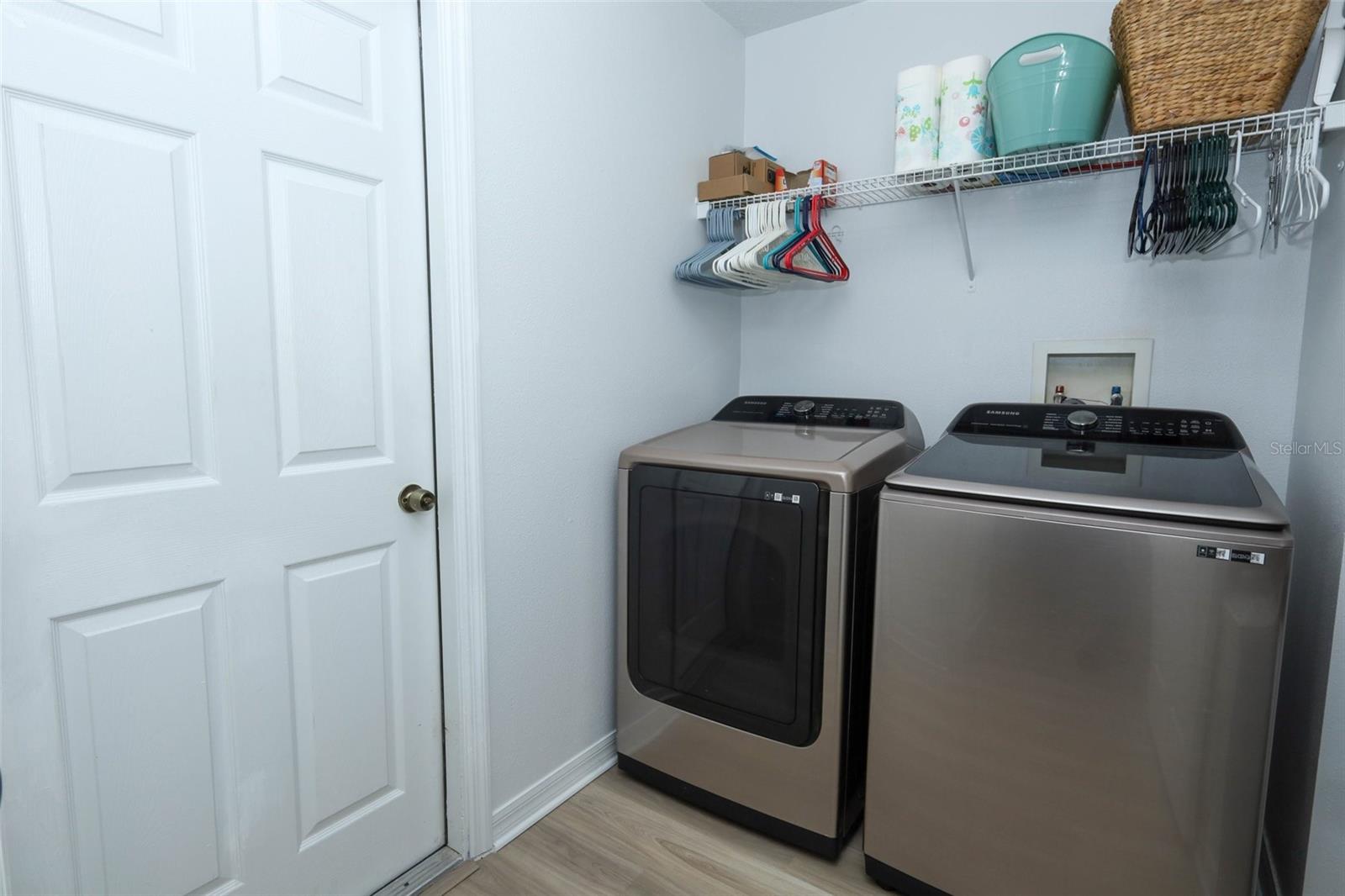 1032 BURLAND CIR, WINTER GARDEN, FL, 34787