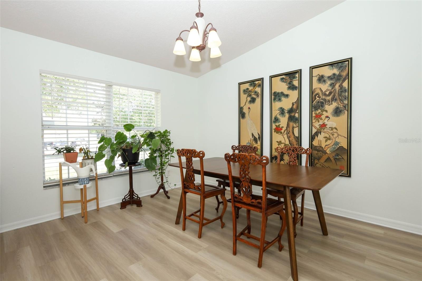 1032 BURLAND CIR, WINTER GARDEN, FL, 34787