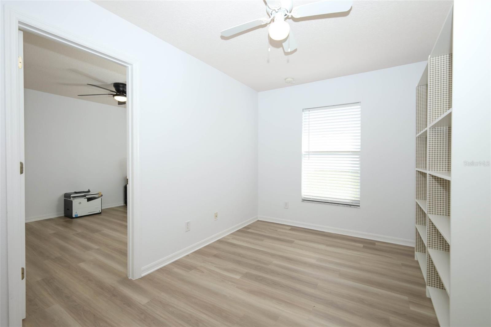 1032 BURLAND CIR, WINTER GARDEN, FL, 34787