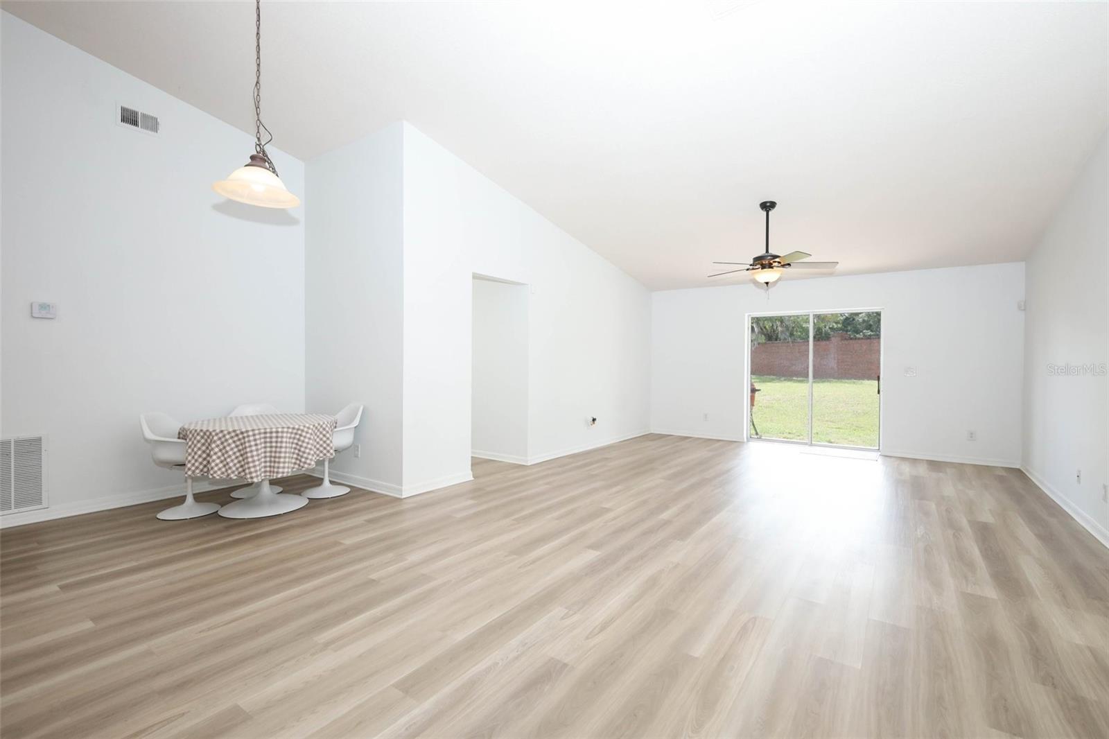 1032 BURLAND CIR, WINTER GARDEN, FL, 34787