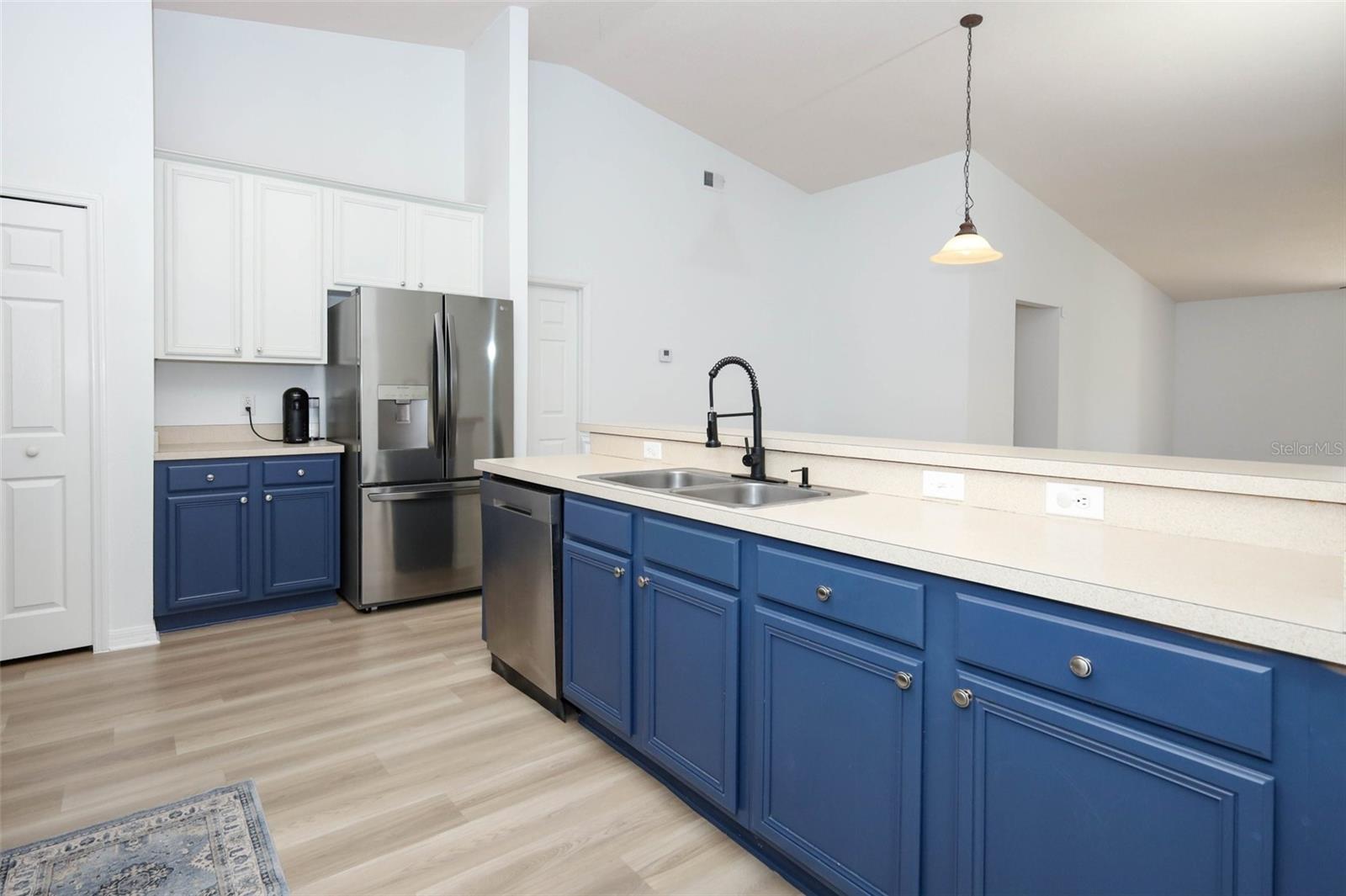 1032 BURLAND CIR, WINTER GARDEN, FL, 34787