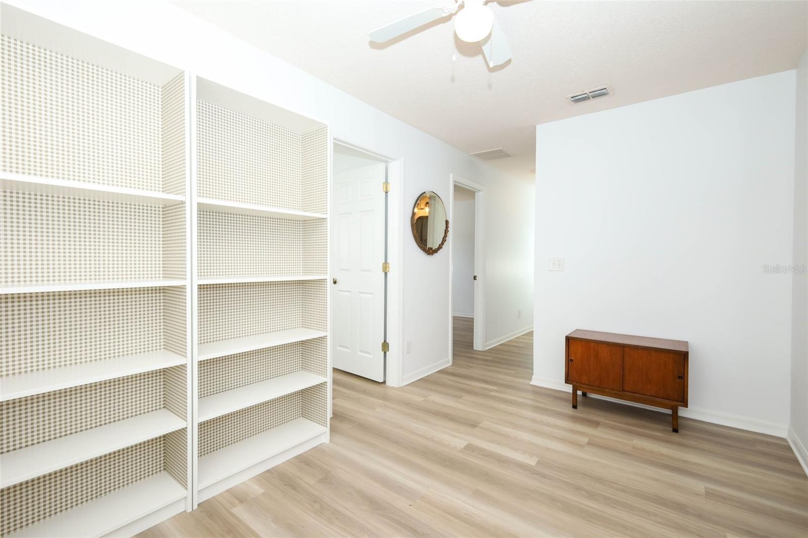 1032 BURLAND CIR, WINTER GARDEN, FL, 34787