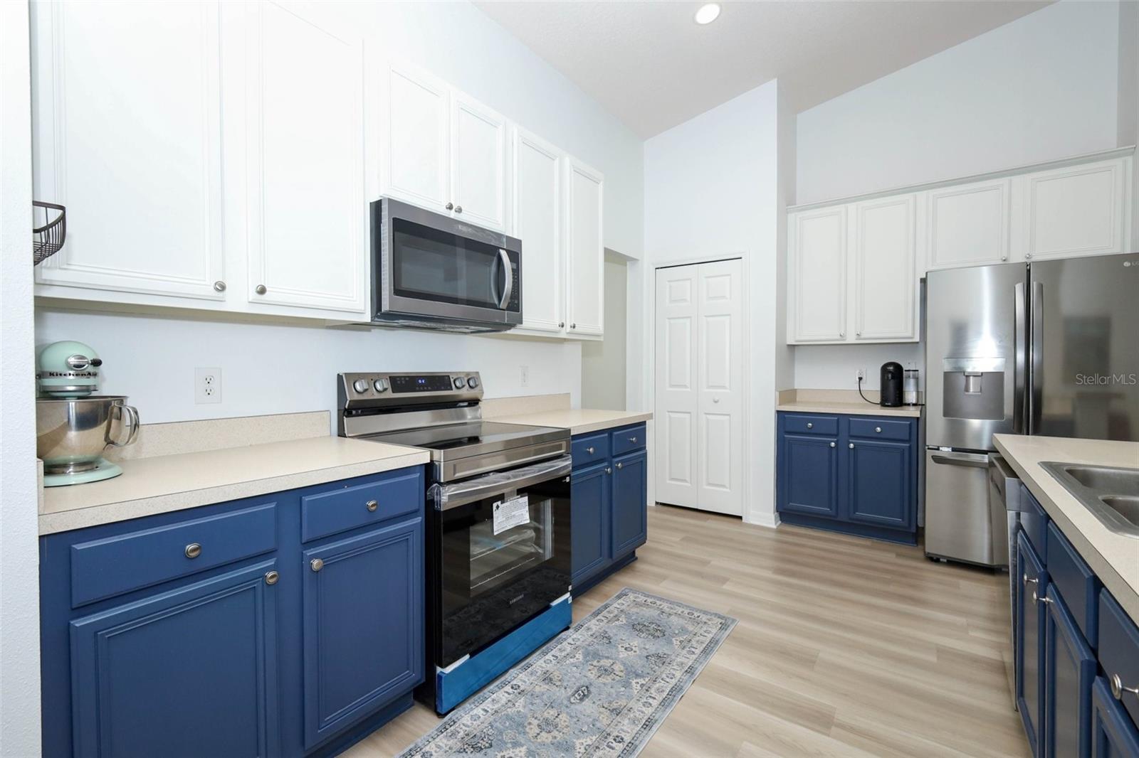 1032 BURLAND CIR, WINTER GARDEN, FL, 34787