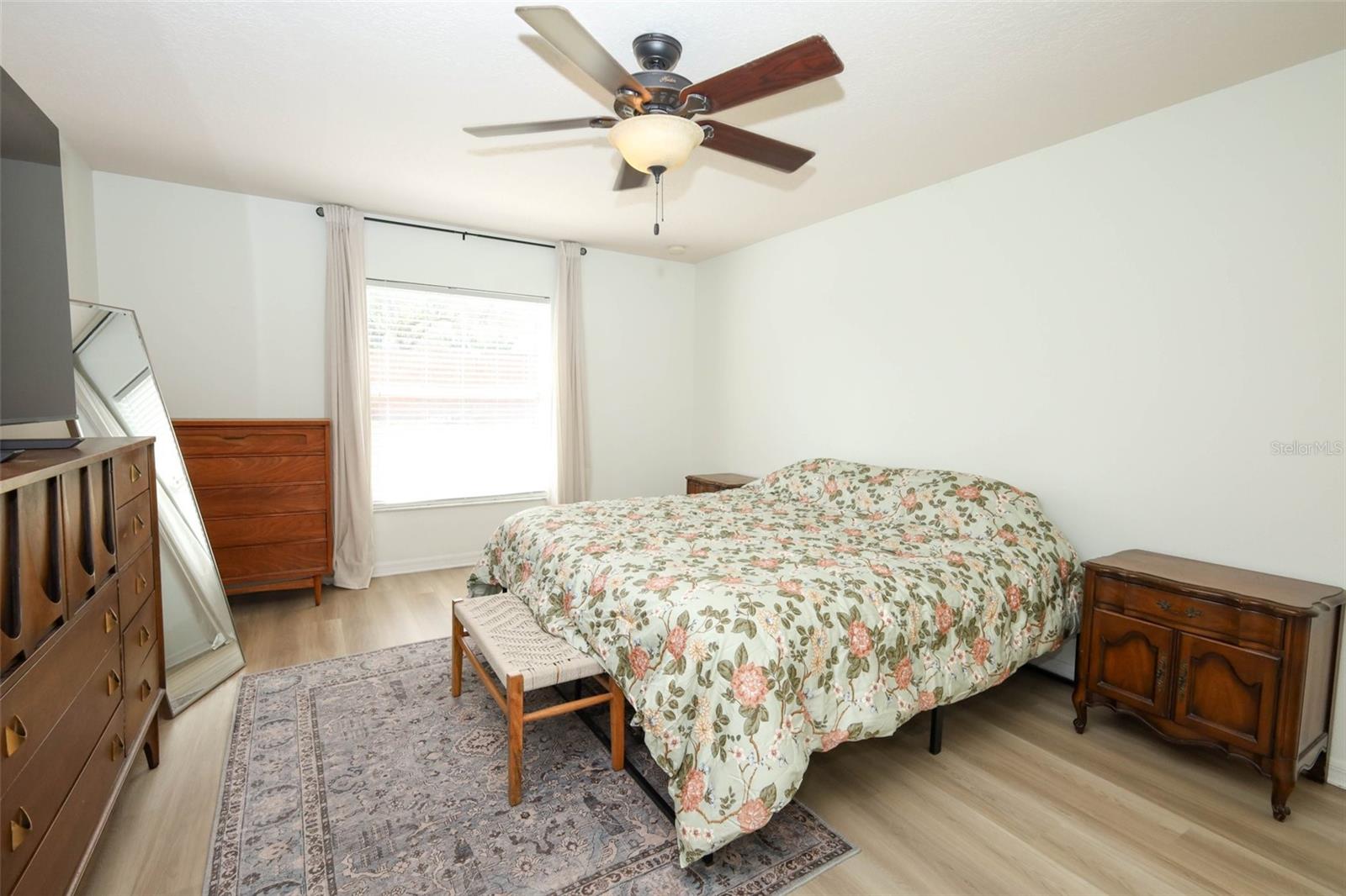 1032 BURLAND CIR, WINTER GARDEN, FL, 34787