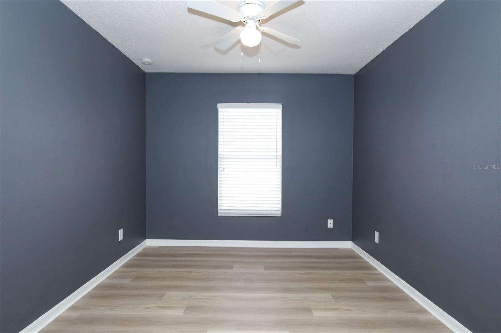 1032 BURLAND CIR, WINTER GARDEN, FL, 34787