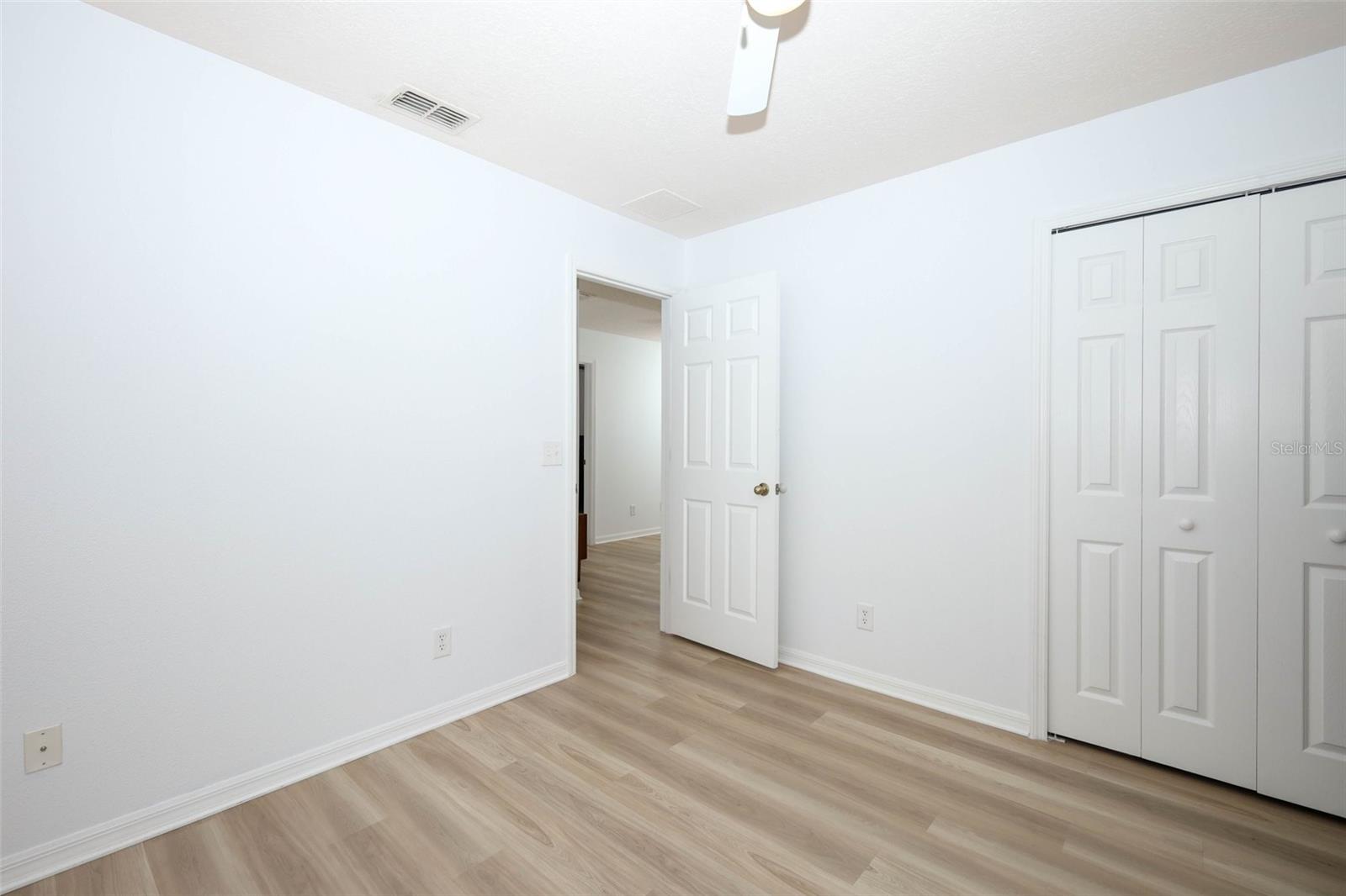 1032 BURLAND CIR, WINTER GARDEN, FL, 34787