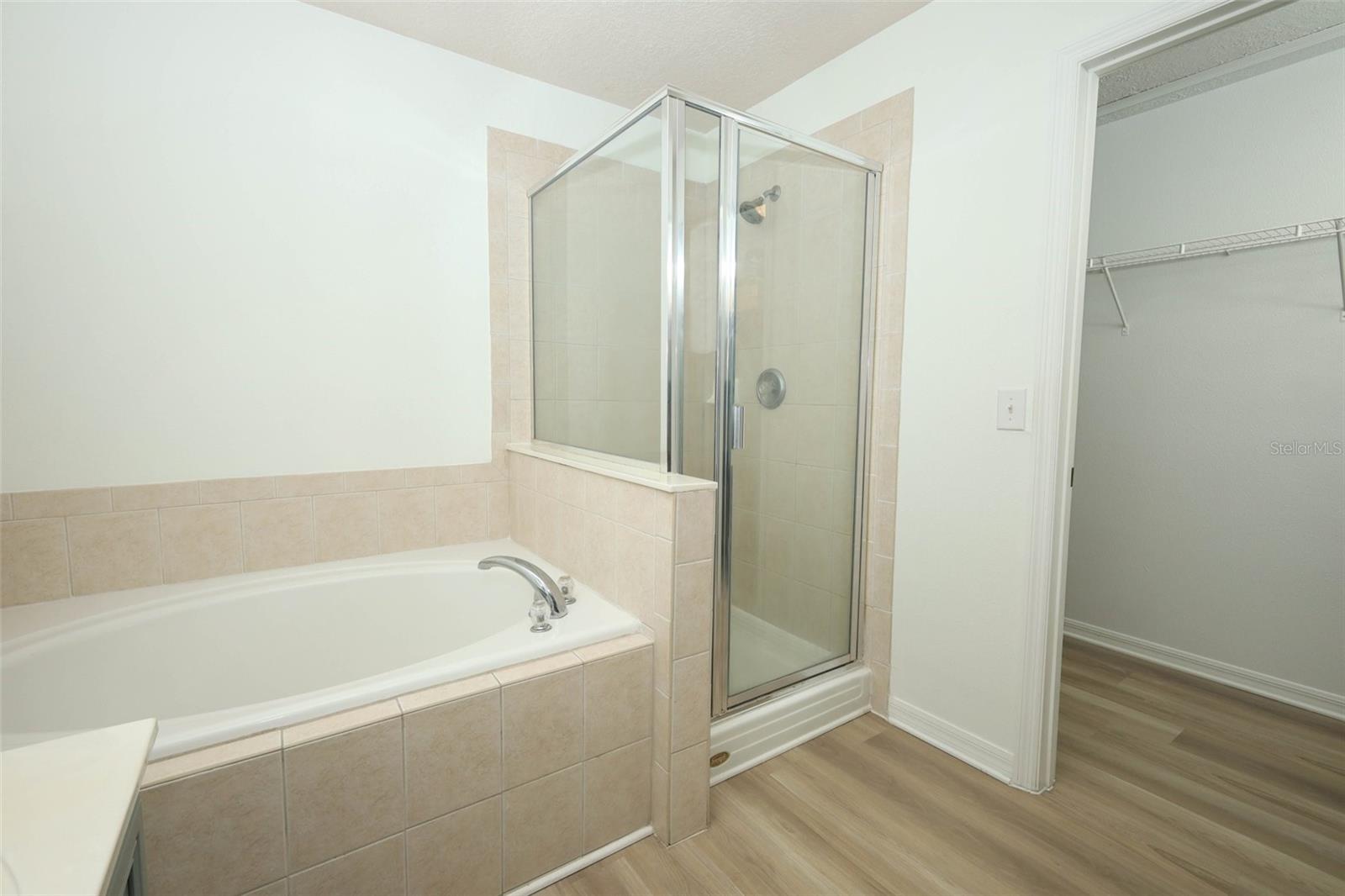 1032 BURLAND CIR, WINTER GARDEN, FL, 34787