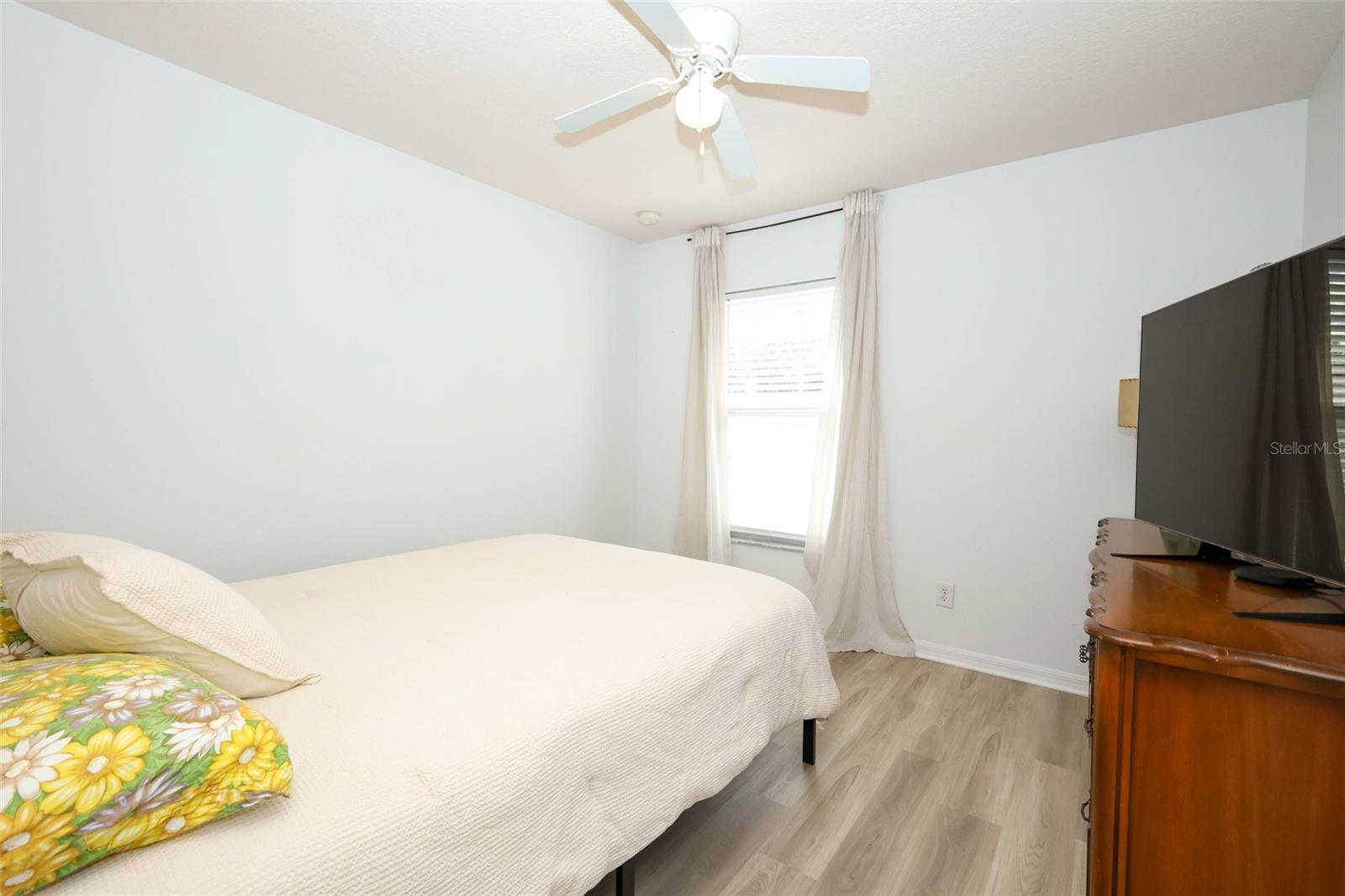 1032 BURLAND CIR, WINTER GARDEN, FL, 34787