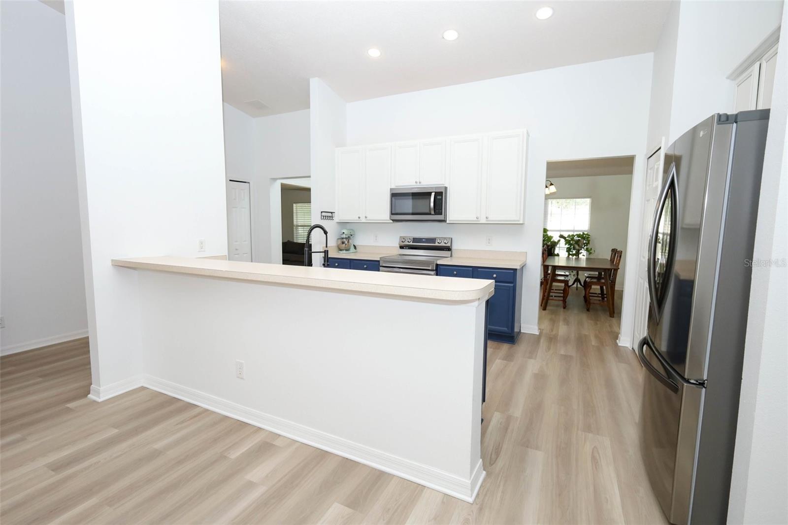 1032 BURLAND CIR, WINTER GARDEN, FL, 34787