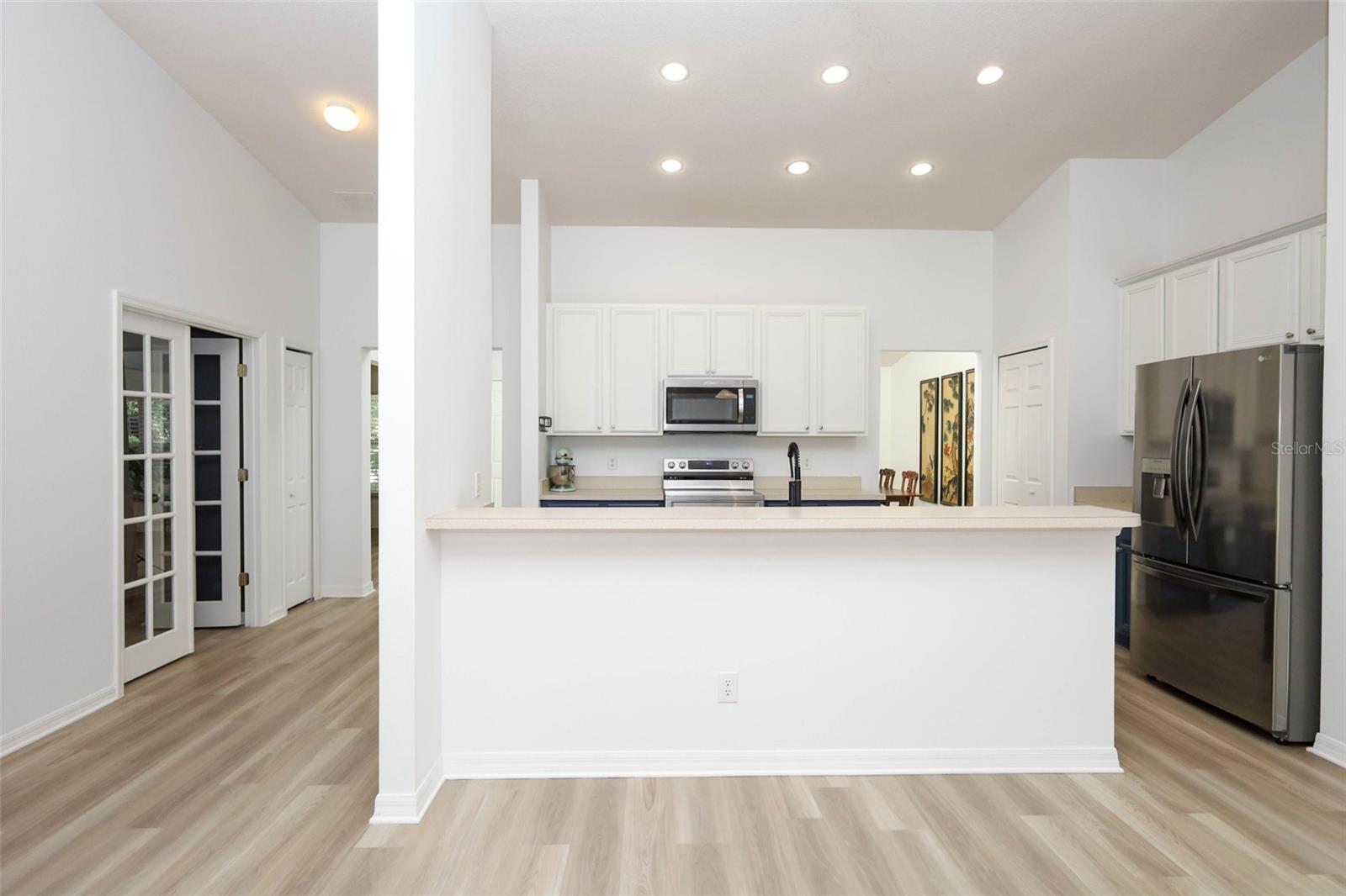 1032 BURLAND CIR, WINTER GARDEN, FL, 34787