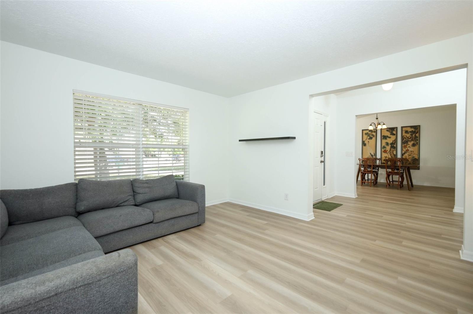 1032 BURLAND CIR, WINTER GARDEN, FL, 34787