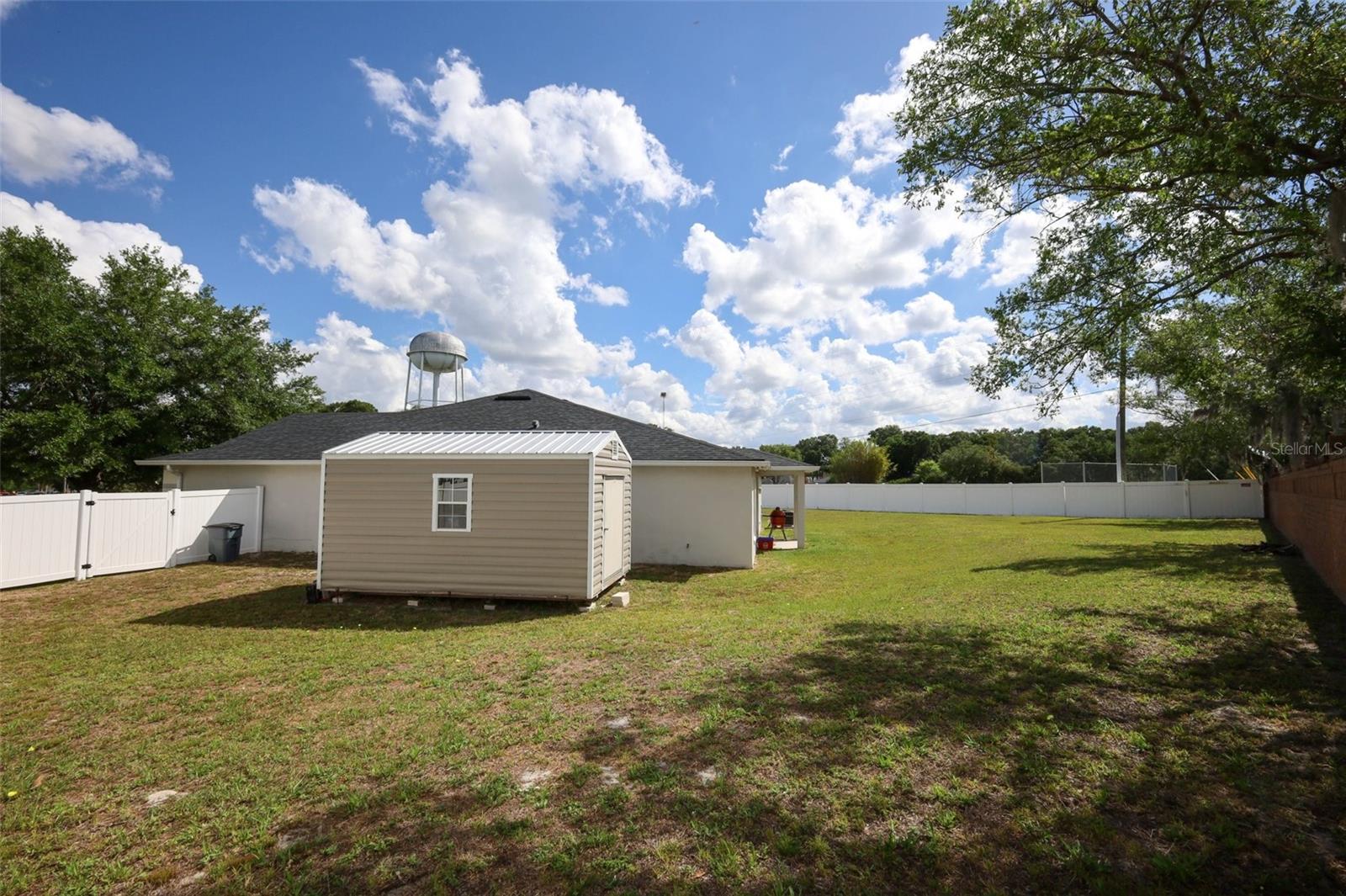 1032 BURLAND CIR, WINTER GARDEN, FL, 34787