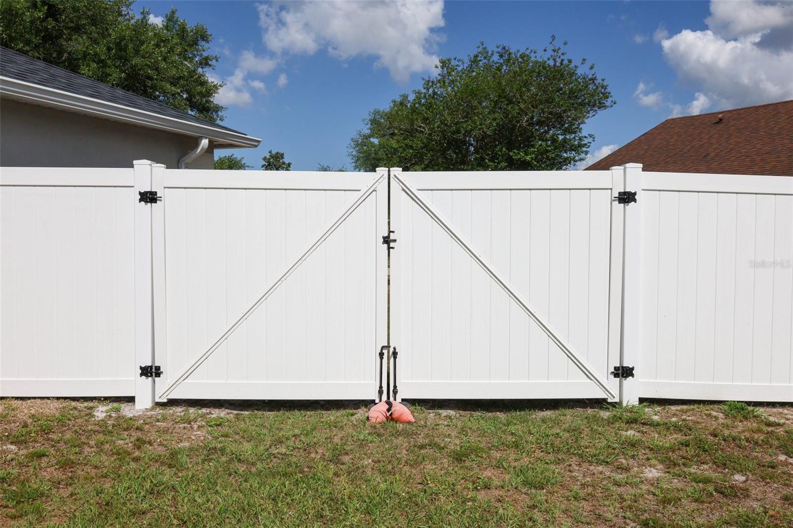 1032 BURLAND CIR, WINTER GARDEN, FL, 34787