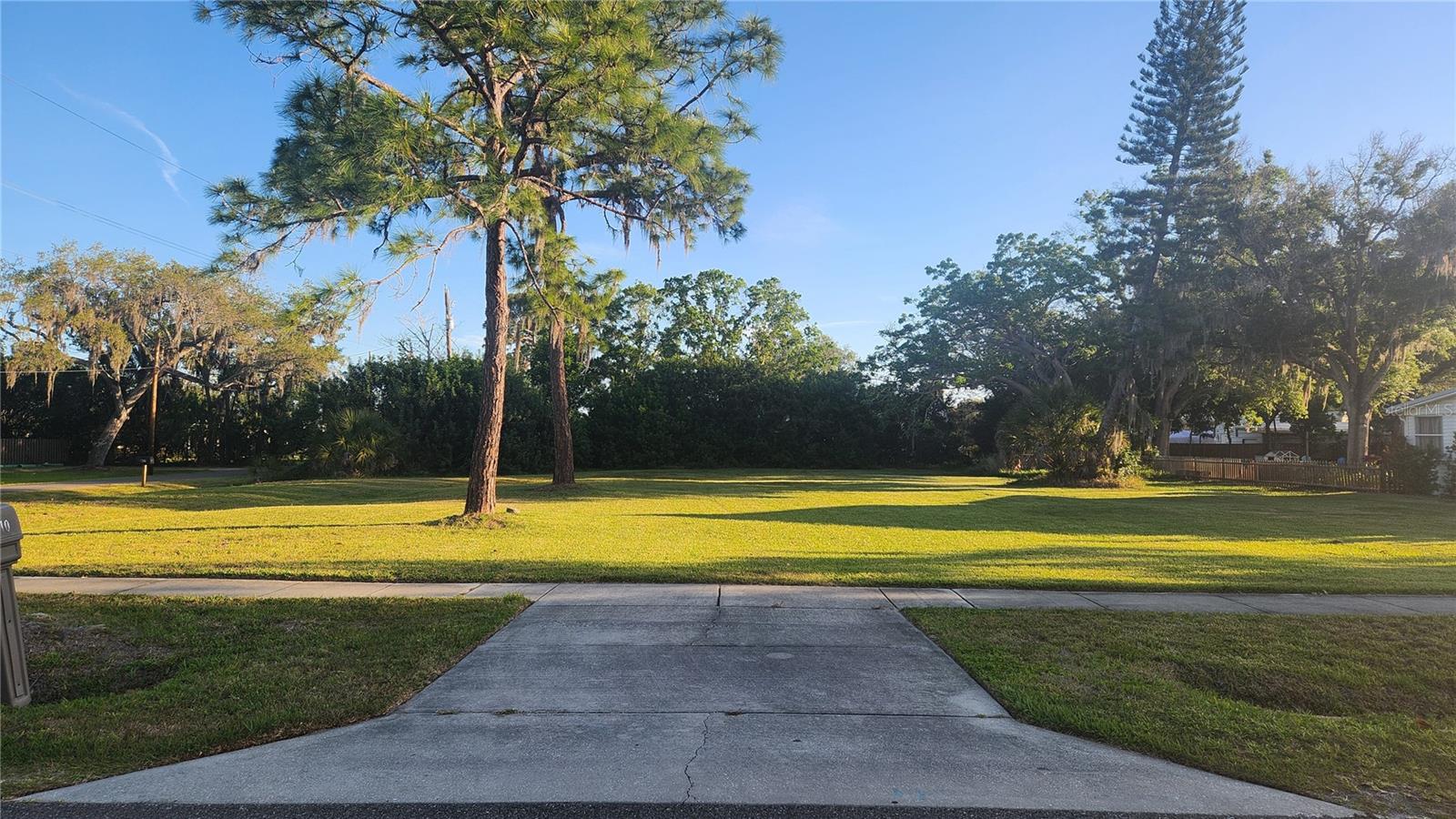 4TH AVE SW, RUSKIN, FL, 33570