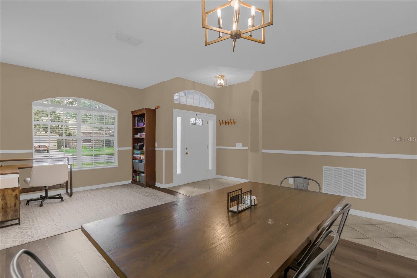 235 VENETIAN BAY CIR, SANFORD, FL, 32771