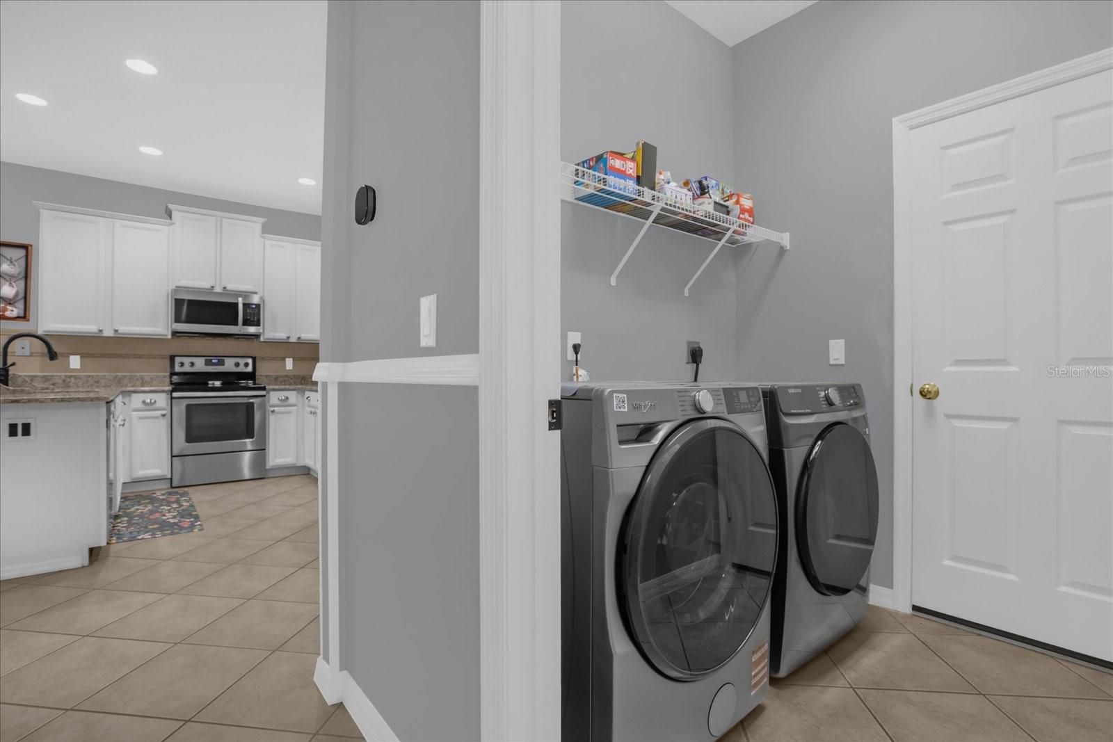 235 VENETIAN BAY CIR, SANFORD, FL, 32771