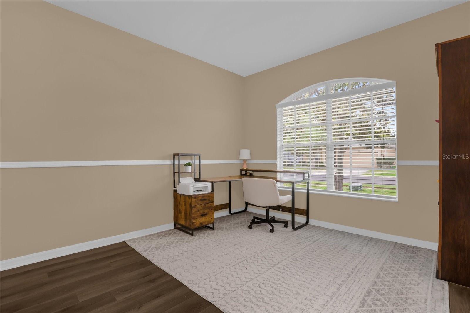 235 VENETIAN BAY CIR, SANFORD, FL, 32771