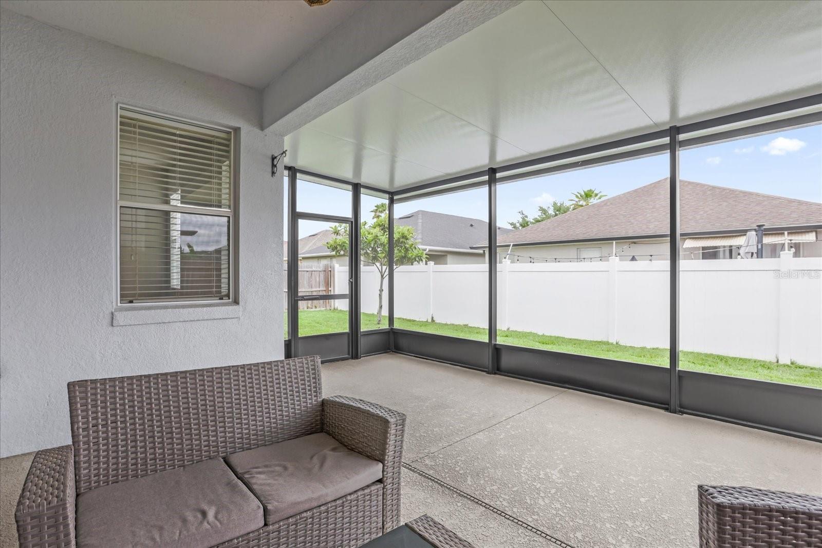 235 VENETIAN BAY CIR, SANFORD, FL, 32771