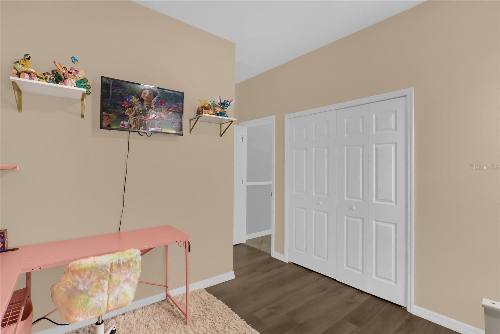 235 VENETIAN BAY CIR, SANFORD, FL, 32771