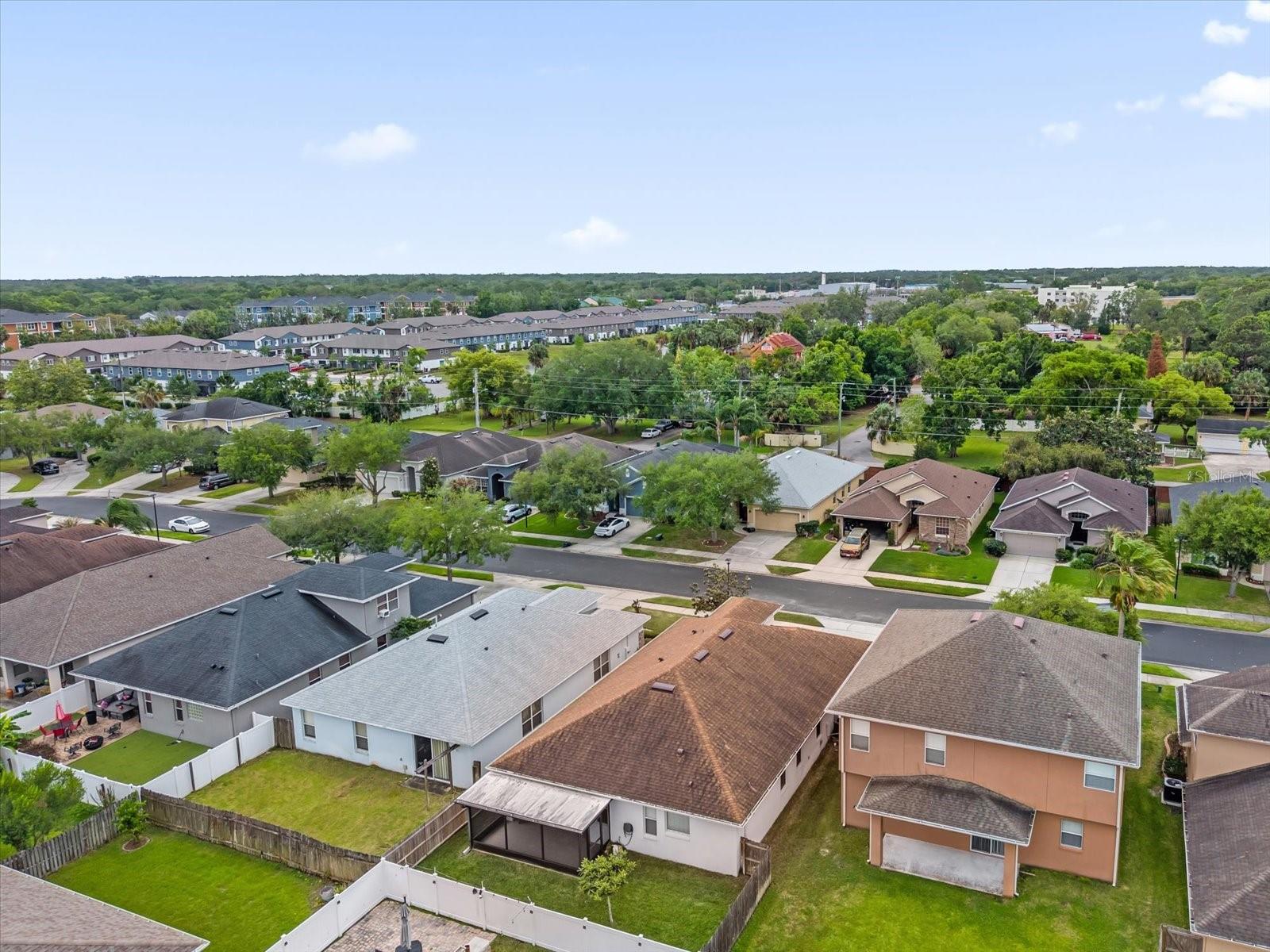 235 VENETIAN BAY CIR, SANFORD, FL, 32771