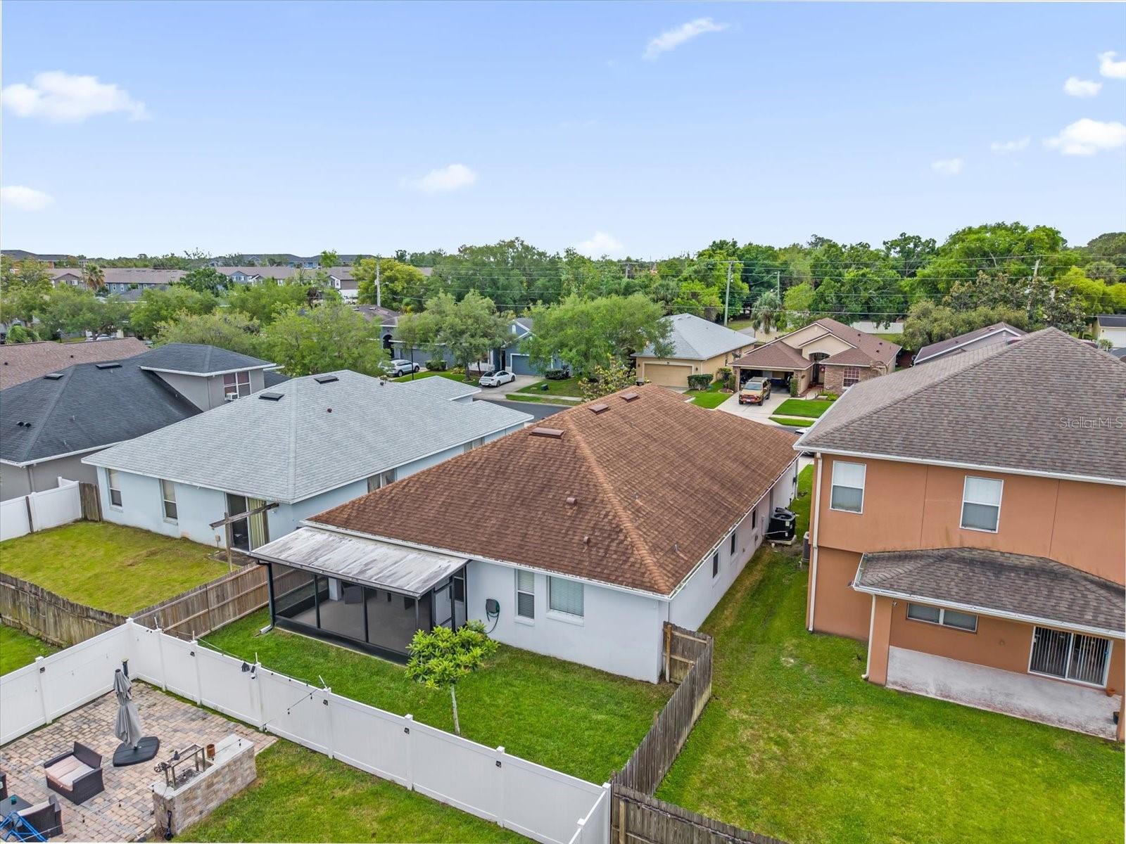 235 VENETIAN BAY CIR, SANFORD, FL, 32771