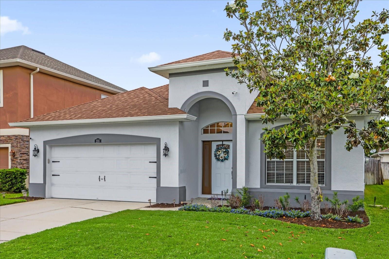 235 VENETIAN BAY CIR, SANFORD, FL, 32771