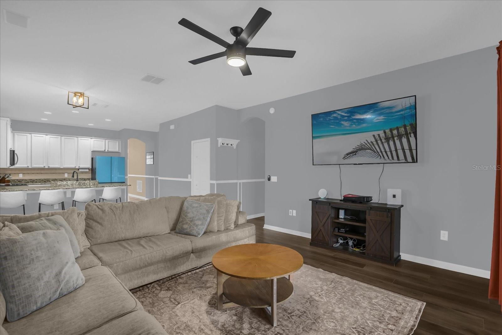 235 VENETIAN BAY CIR, SANFORD, FL, 32771