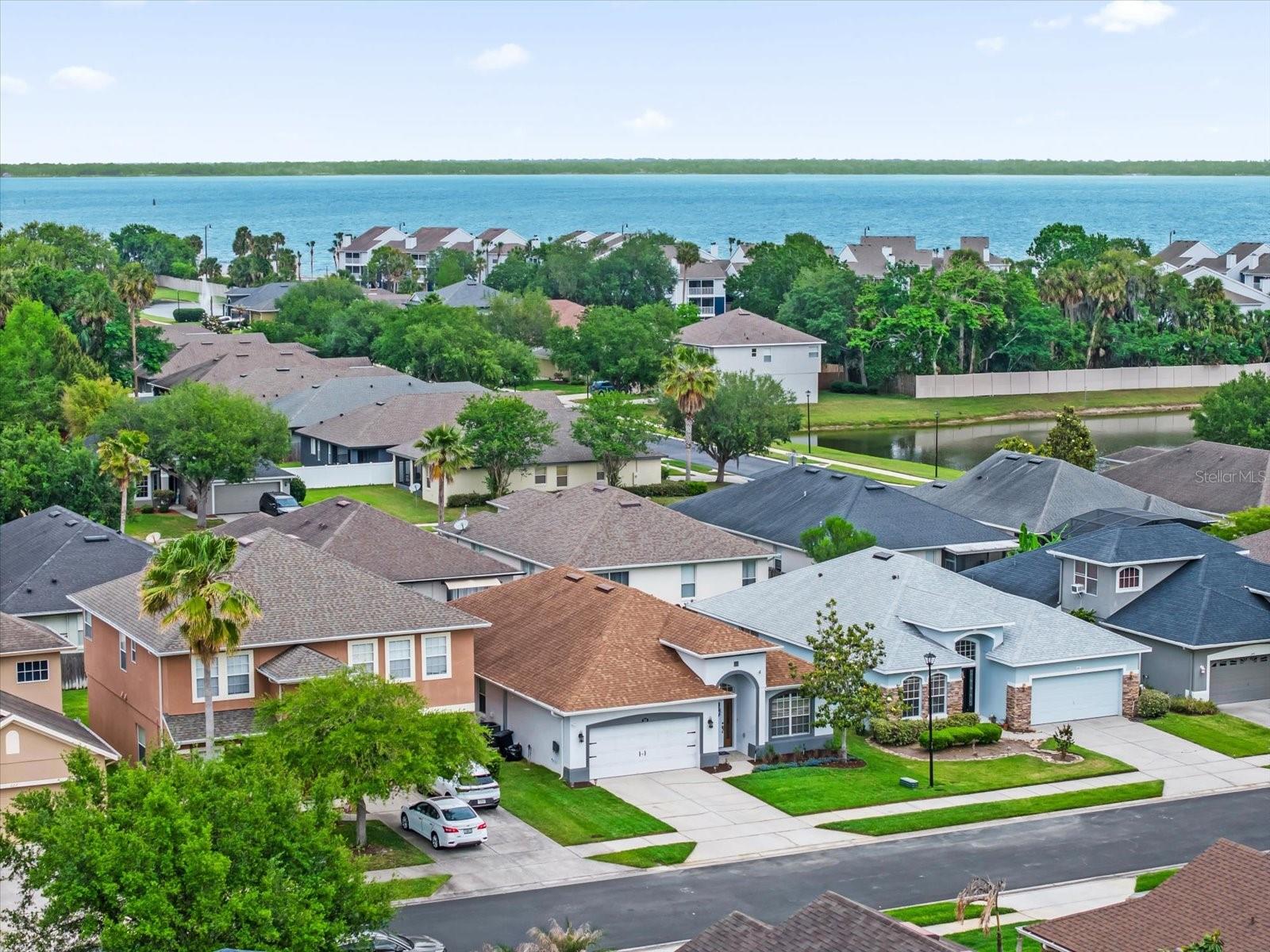 235 VENETIAN BAY CIR, SANFORD, FL, 32771