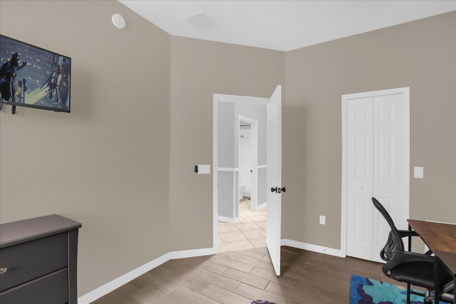 235 VENETIAN BAY CIR, SANFORD, FL, 32771