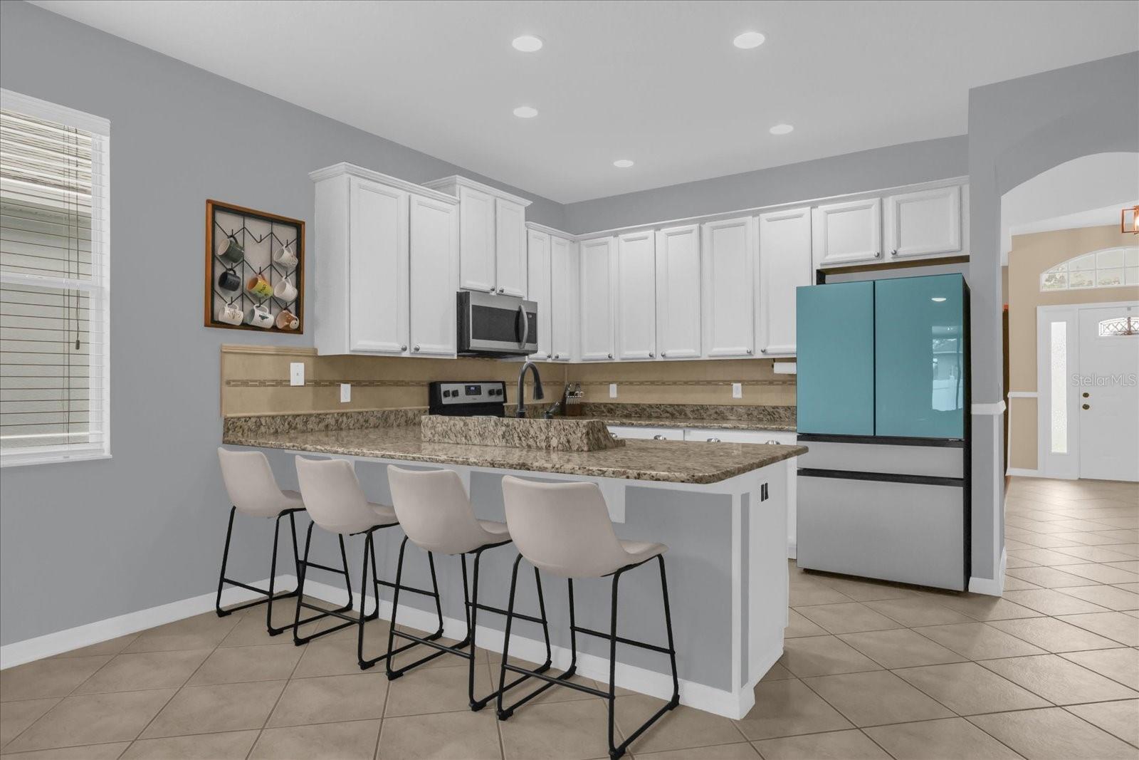 235 VENETIAN BAY CIR, SANFORD, FL, 32771