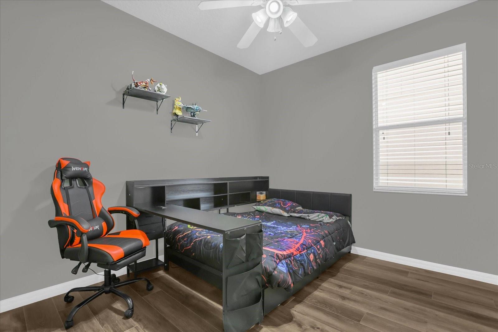 235 VENETIAN BAY CIR, SANFORD, FL, 32771