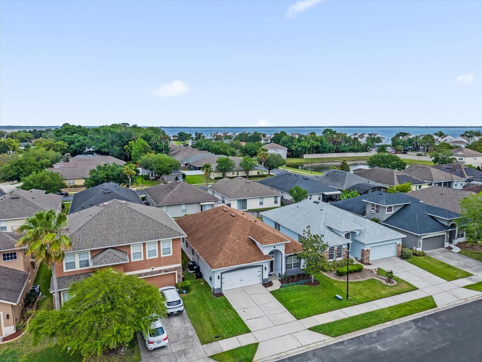 235 VENETIAN BAY CIR, SANFORD, FL, 32771