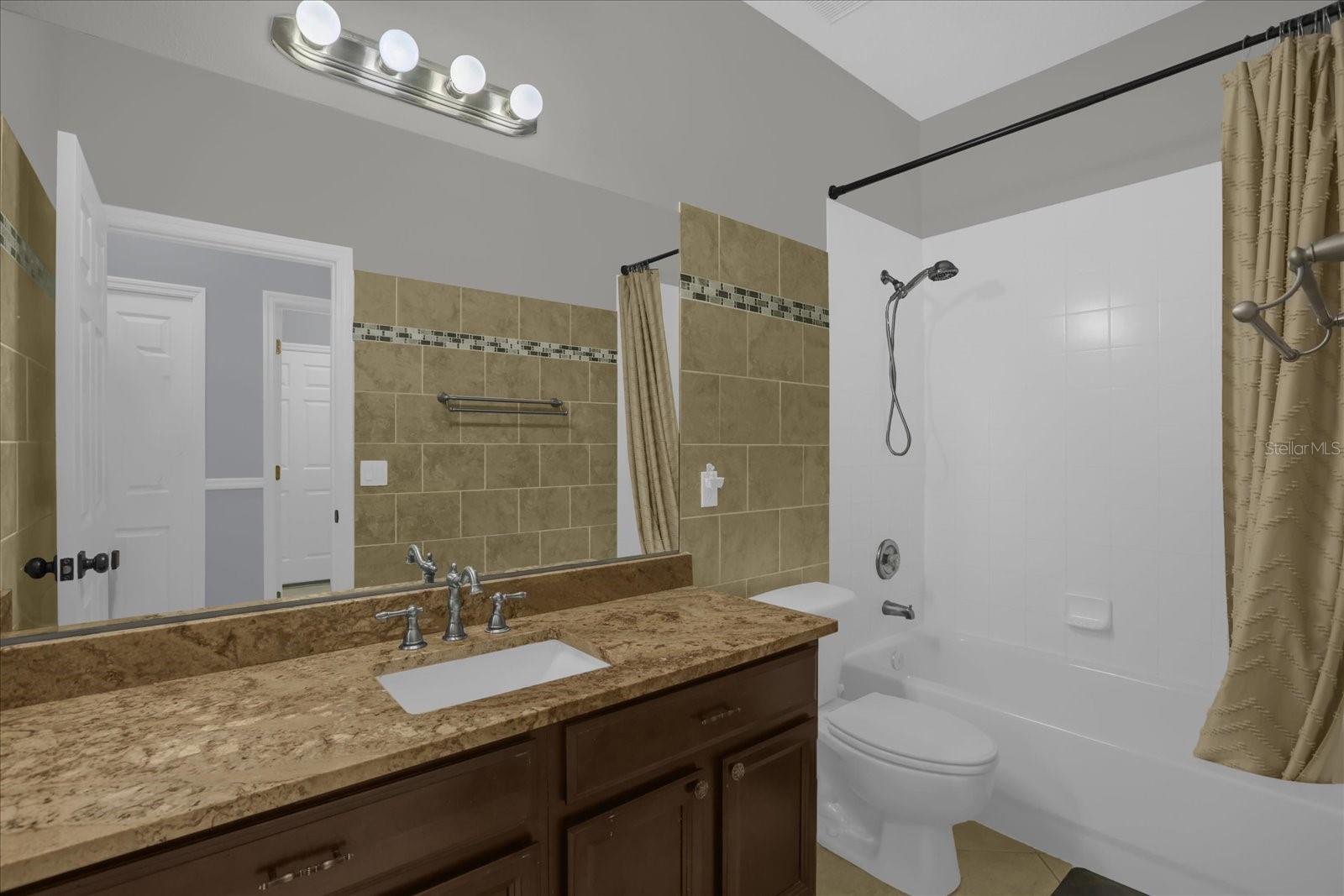 235 VENETIAN BAY CIR, SANFORD, FL, 32771