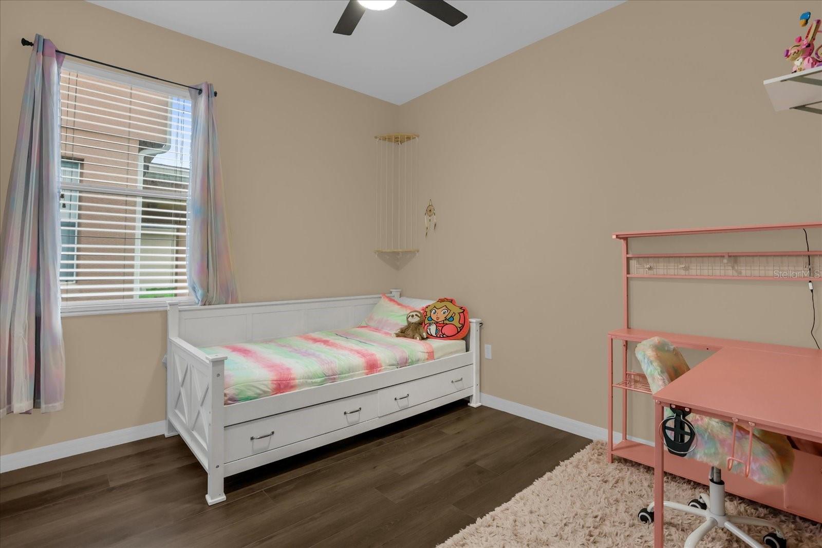 235 VENETIAN BAY CIR, SANFORD, FL, 32771