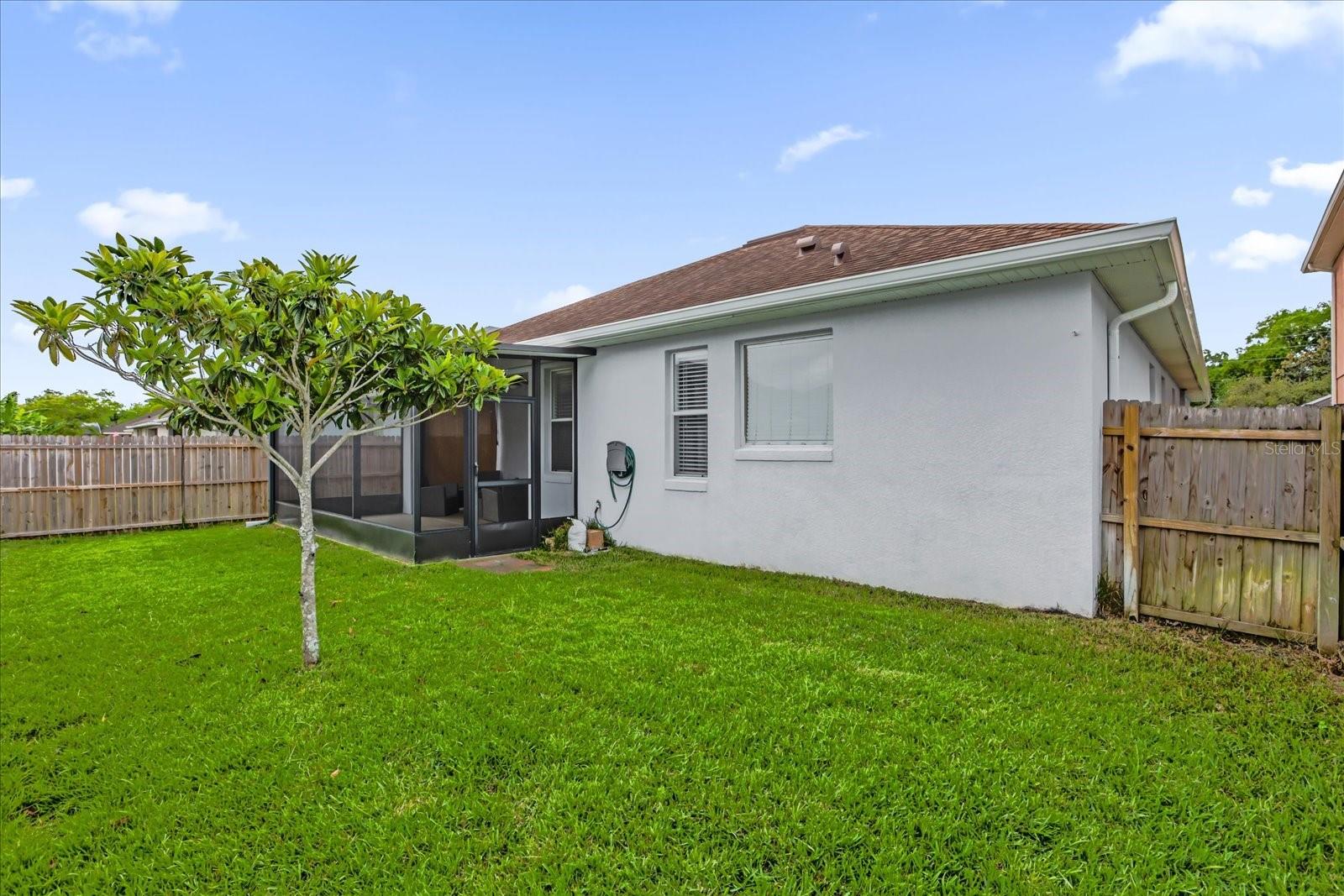 235 VENETIAN BAY CIR, SANFORD, FL, 32771