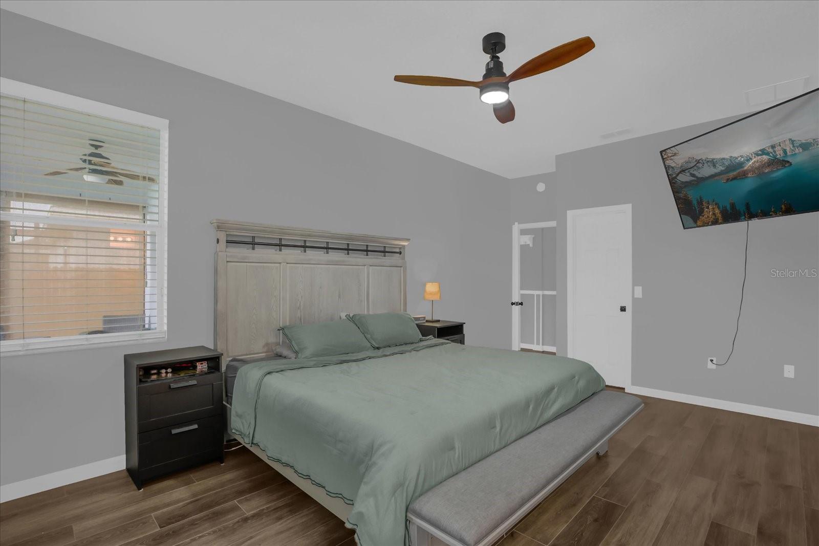 235 VENETIAN BAY CIR, SANFORD, FL, 32771