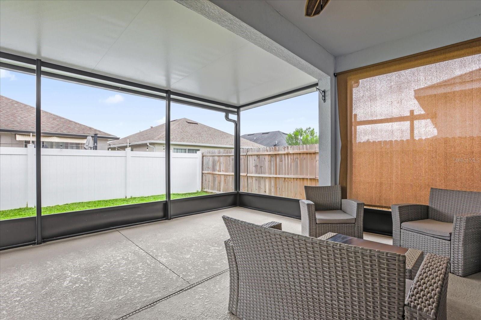 235 VENETIAN BAY CIR, SANFORD, FL, 32771