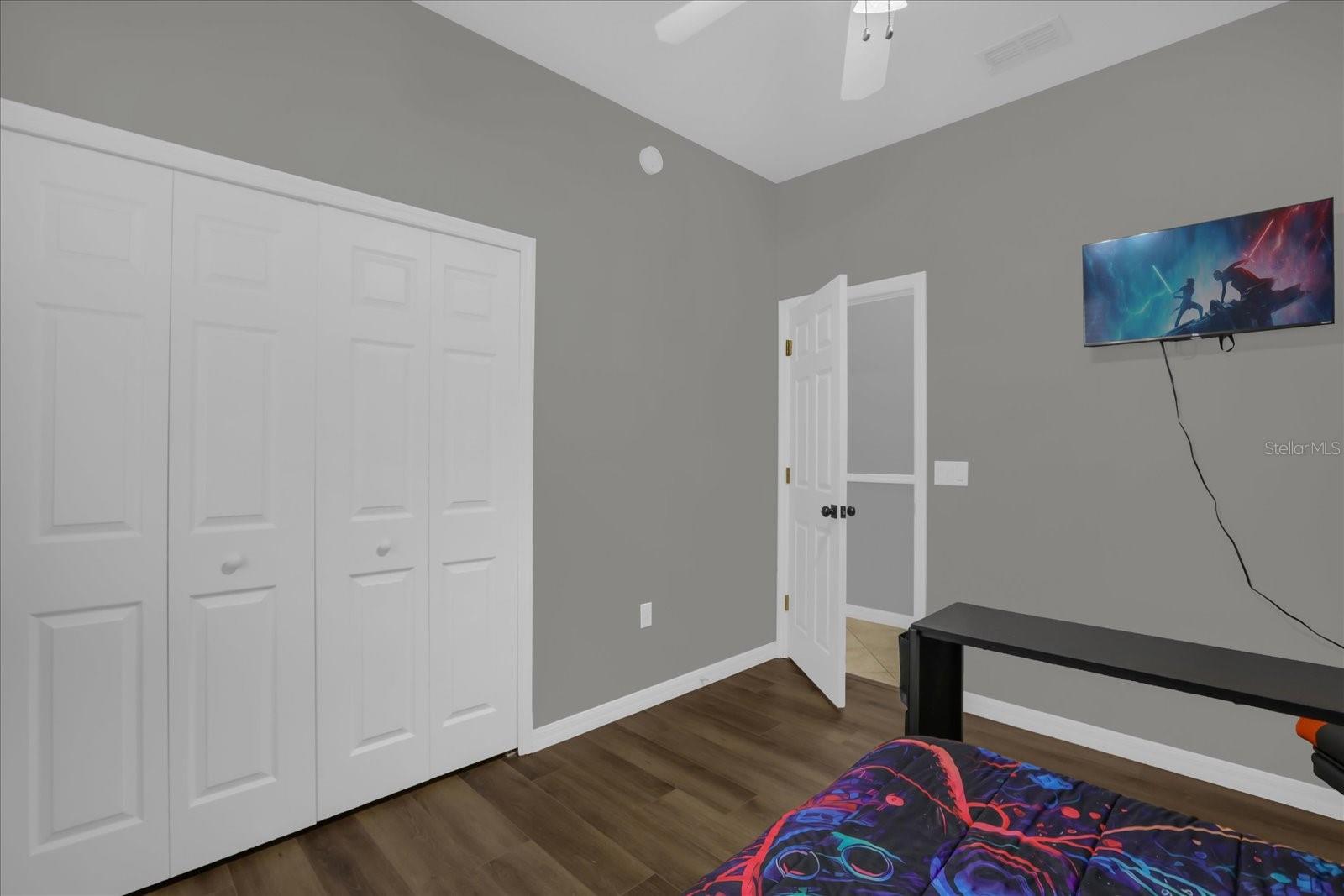 235 VENETIAN BAY CIR, SANFORD, FL, 32771