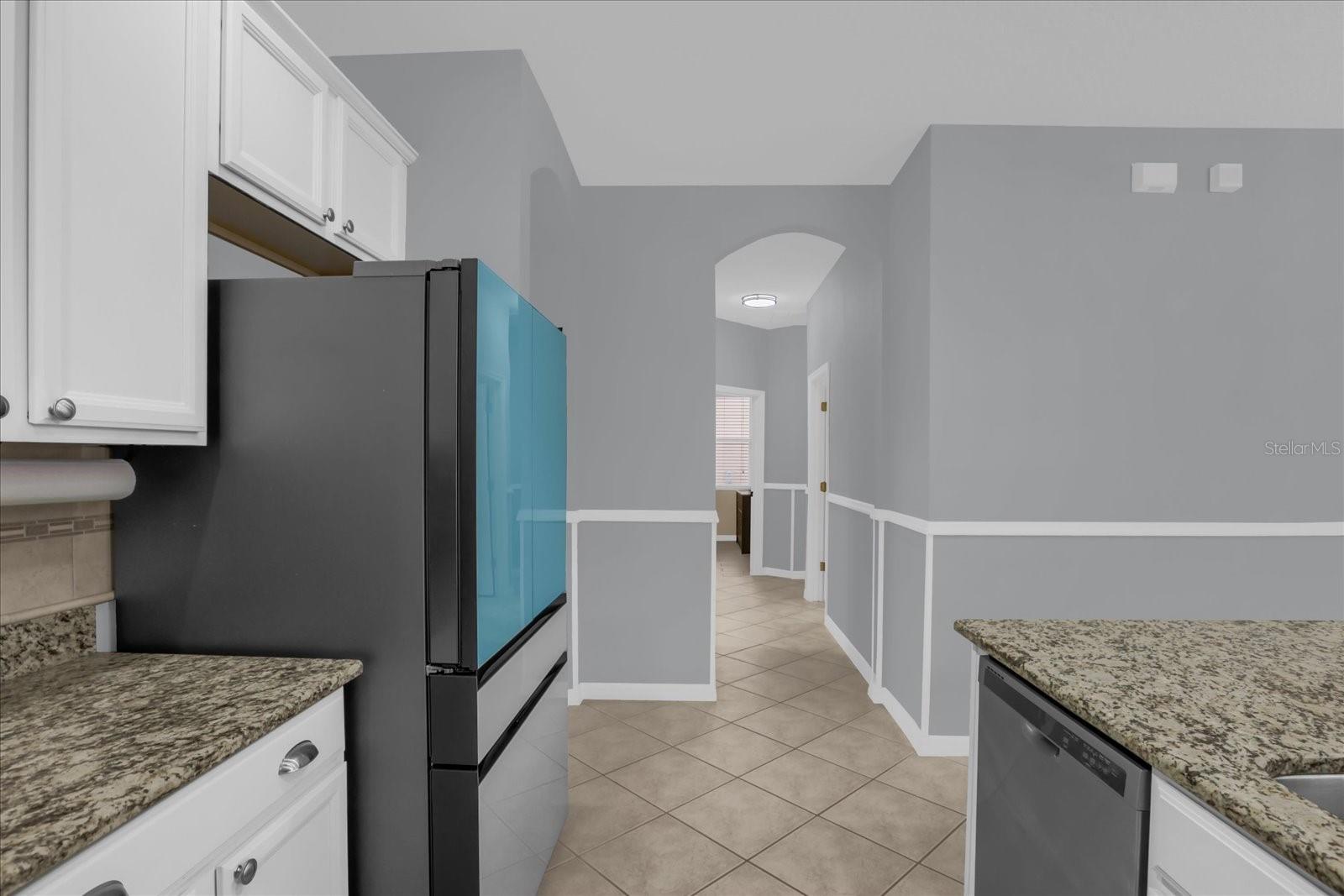 235 VENETIAN BAY CIR, SANFORD, FL, 32771