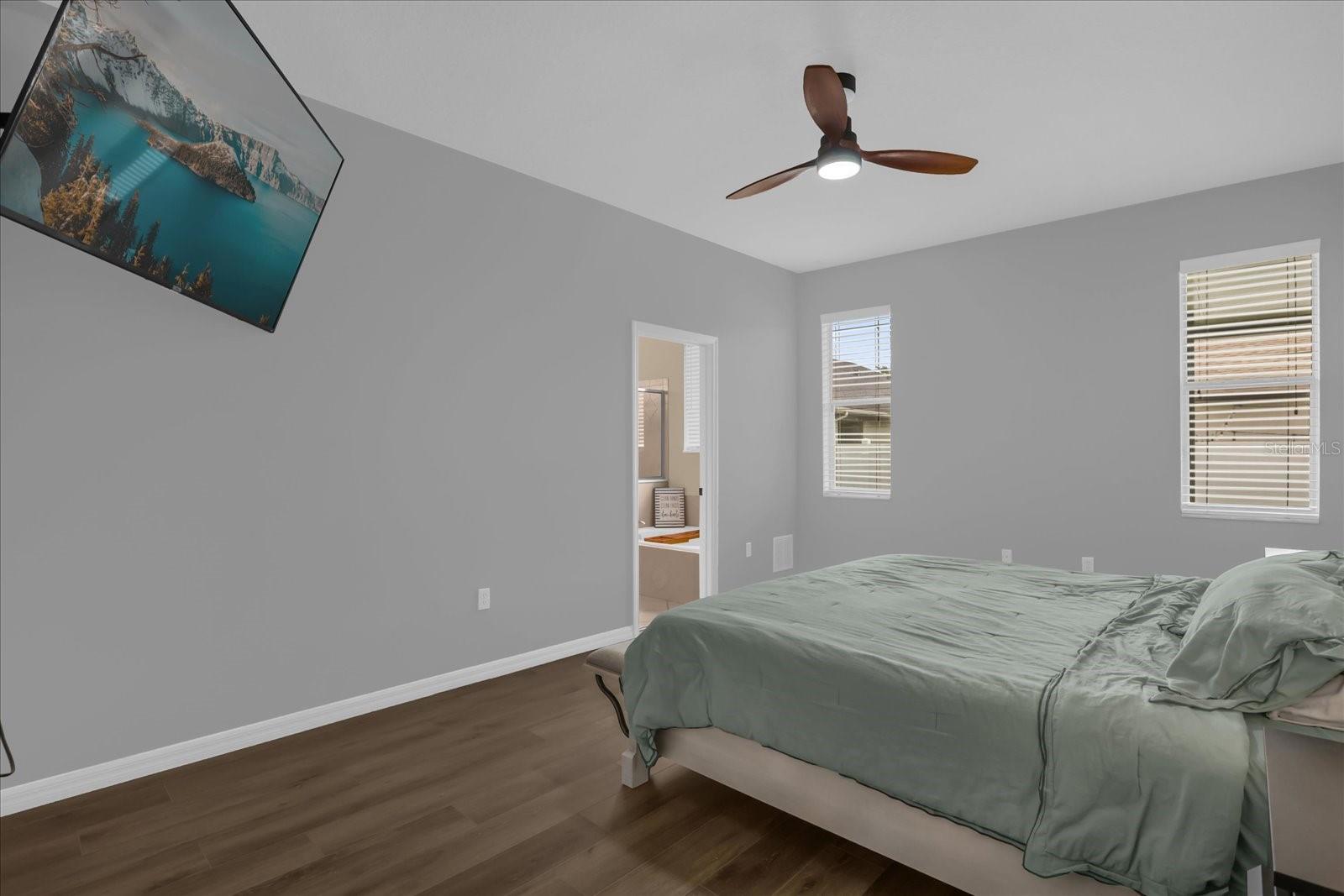 235 VENETIAN BAY CIR, SANFORD, FL, 32771