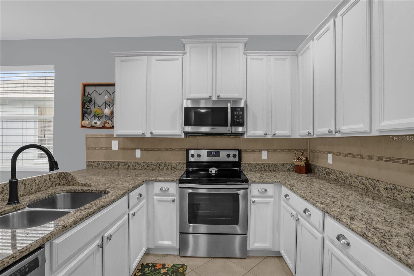 235 VENETIAN BAY CIR, SANFORD, FL, 32771