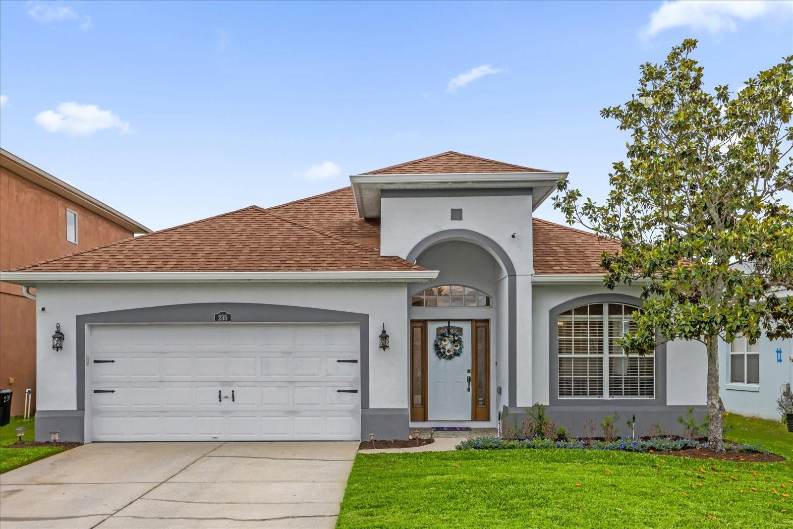 235 VENETIAN BAY CIR, SANFORD, FL, 32771