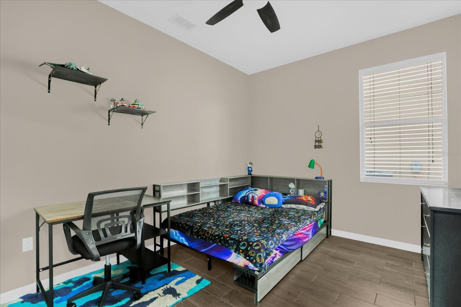 235 VENETIAN BAY CIR, SANFORD, FL, 32771