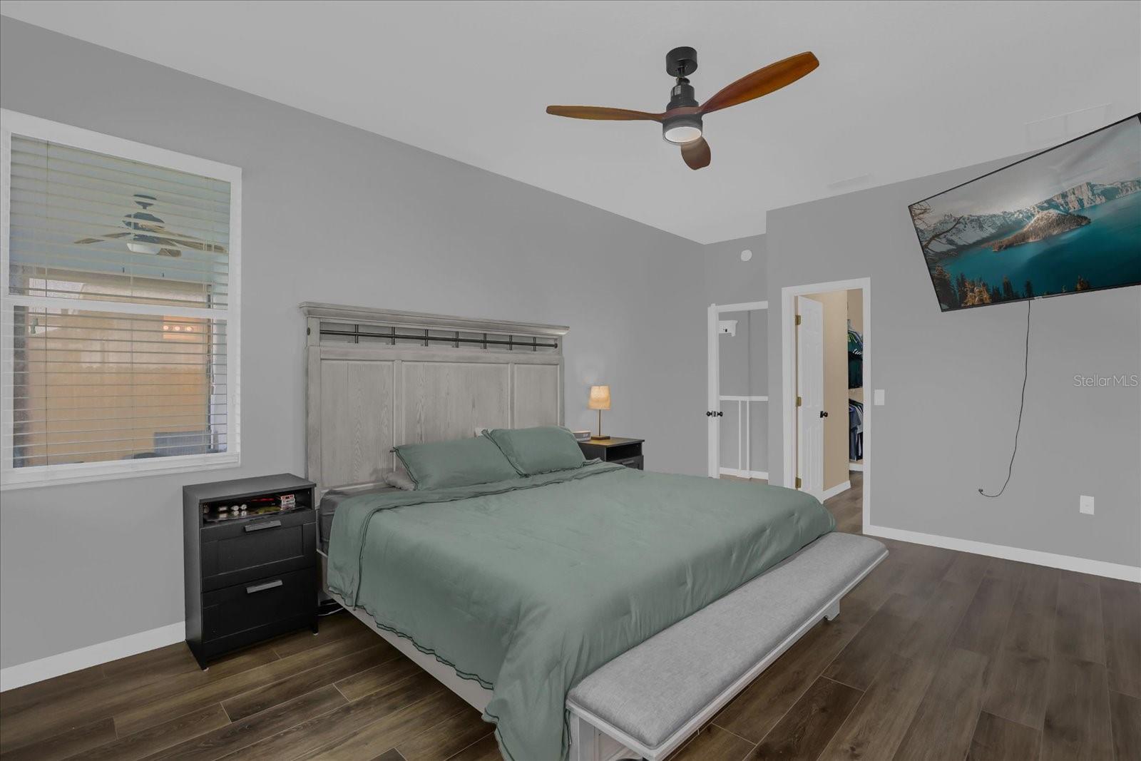 235 VENETIAN BAY CIR, SANFORD, FL, 32771