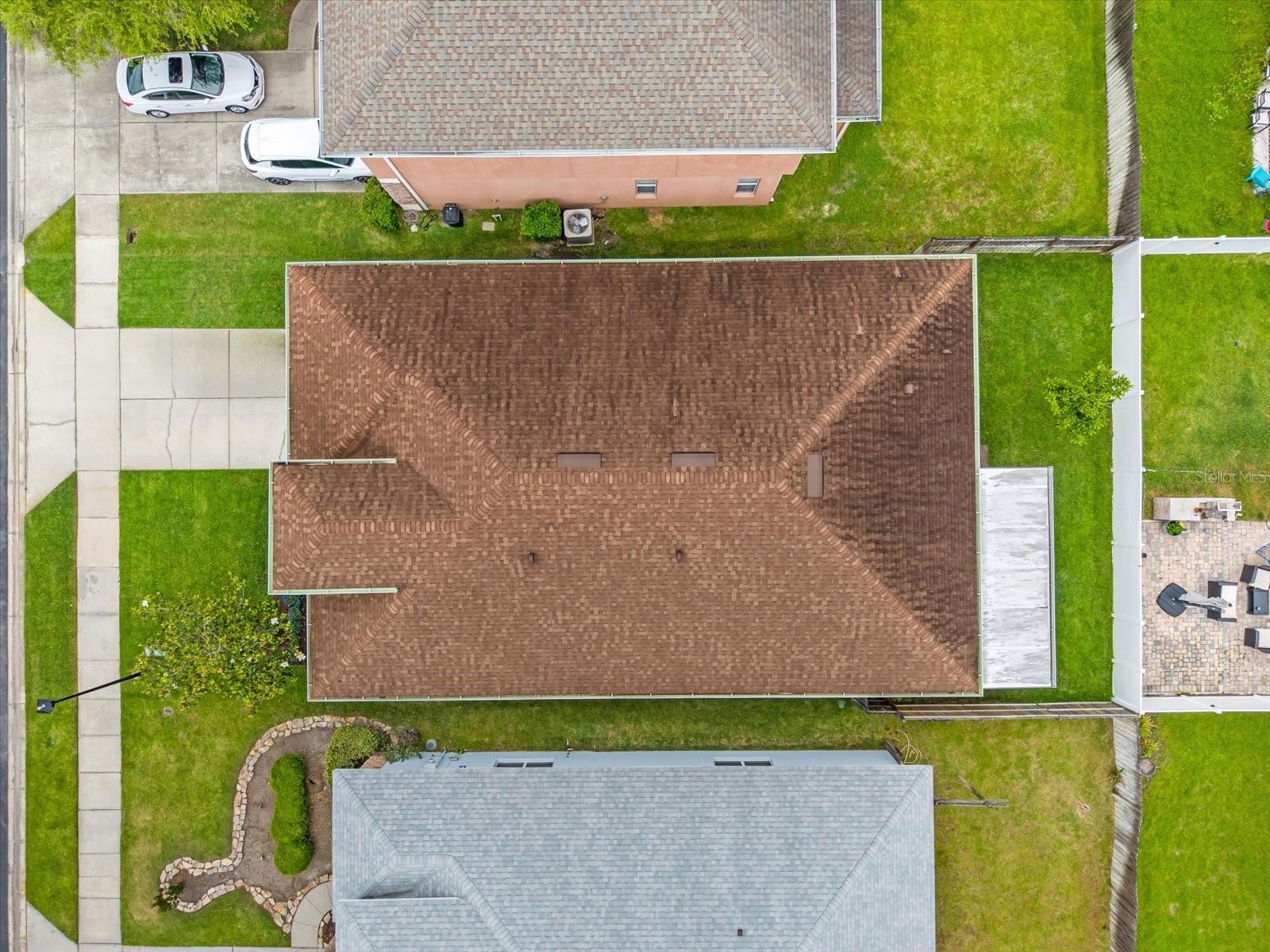 235 VENETIAN BAY CIR, SANFORD, FL, 32771