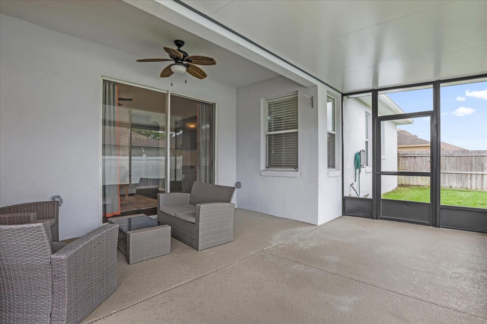 235 VENETIAN BAY CIR, SANFORD, FL, 32771