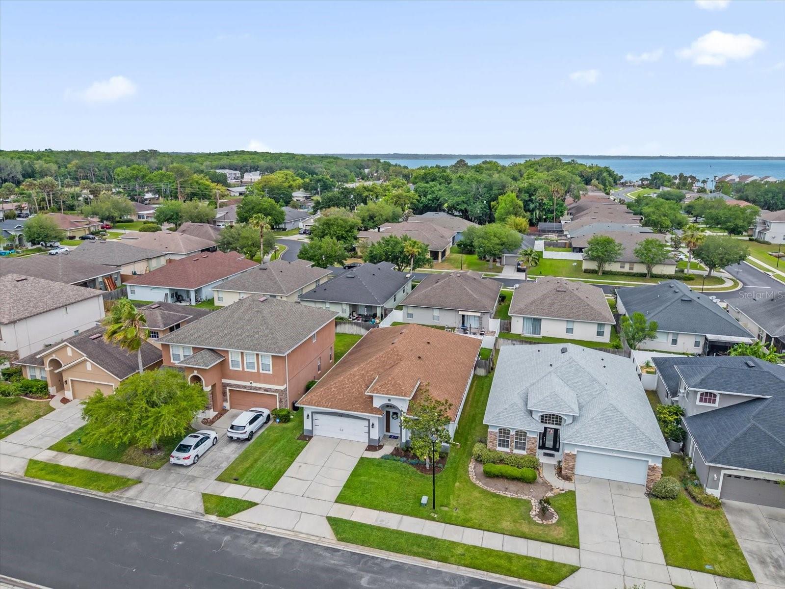 235 VENETIAN BAY CIR, SANFORD, FL, 32771