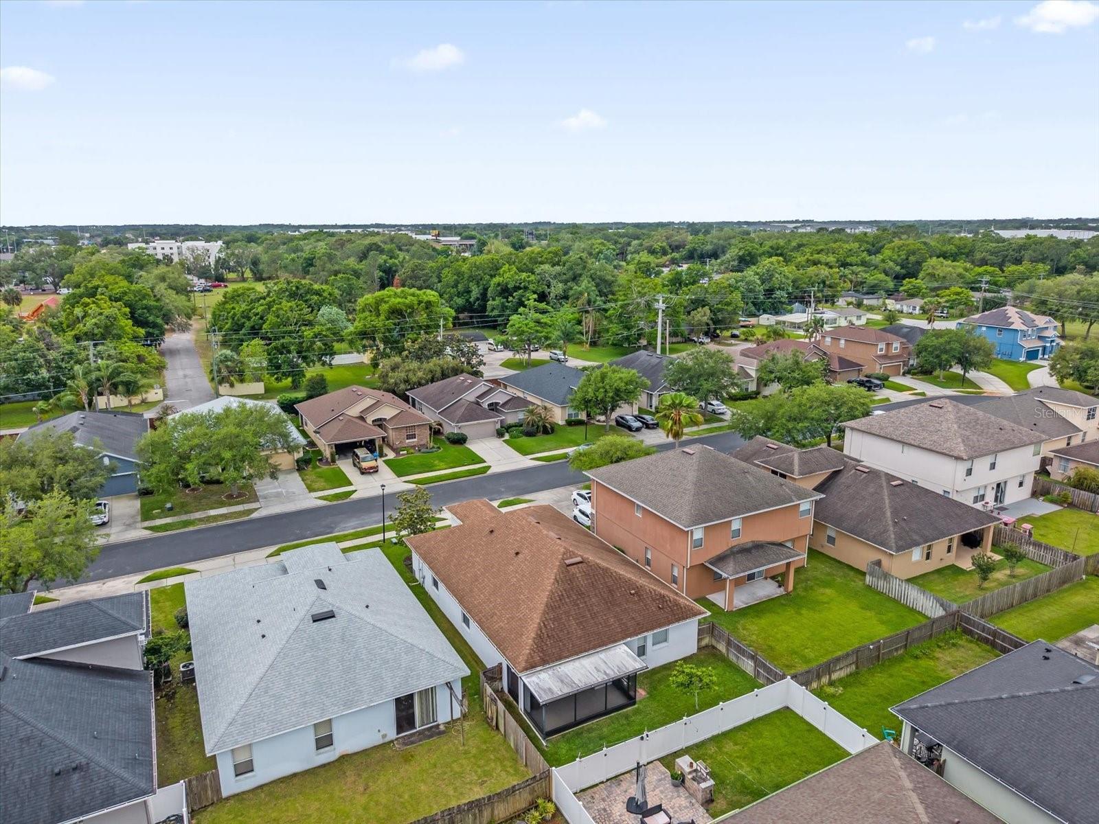 235 VENETIAN BAY CIR, SANFORD, FL, 32771