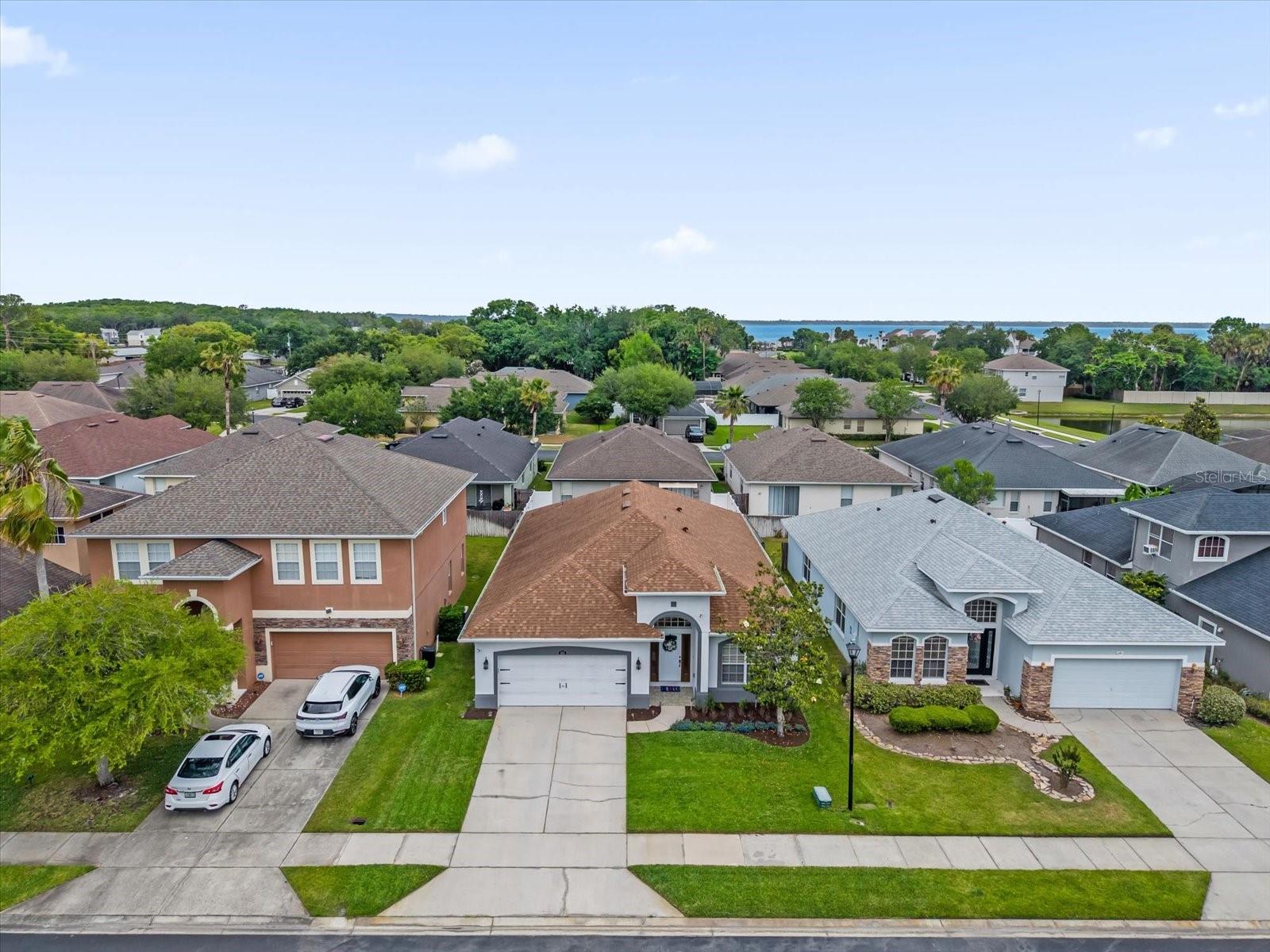 235 VENETIAN BAY CIR, SANFORD, FL, 32771