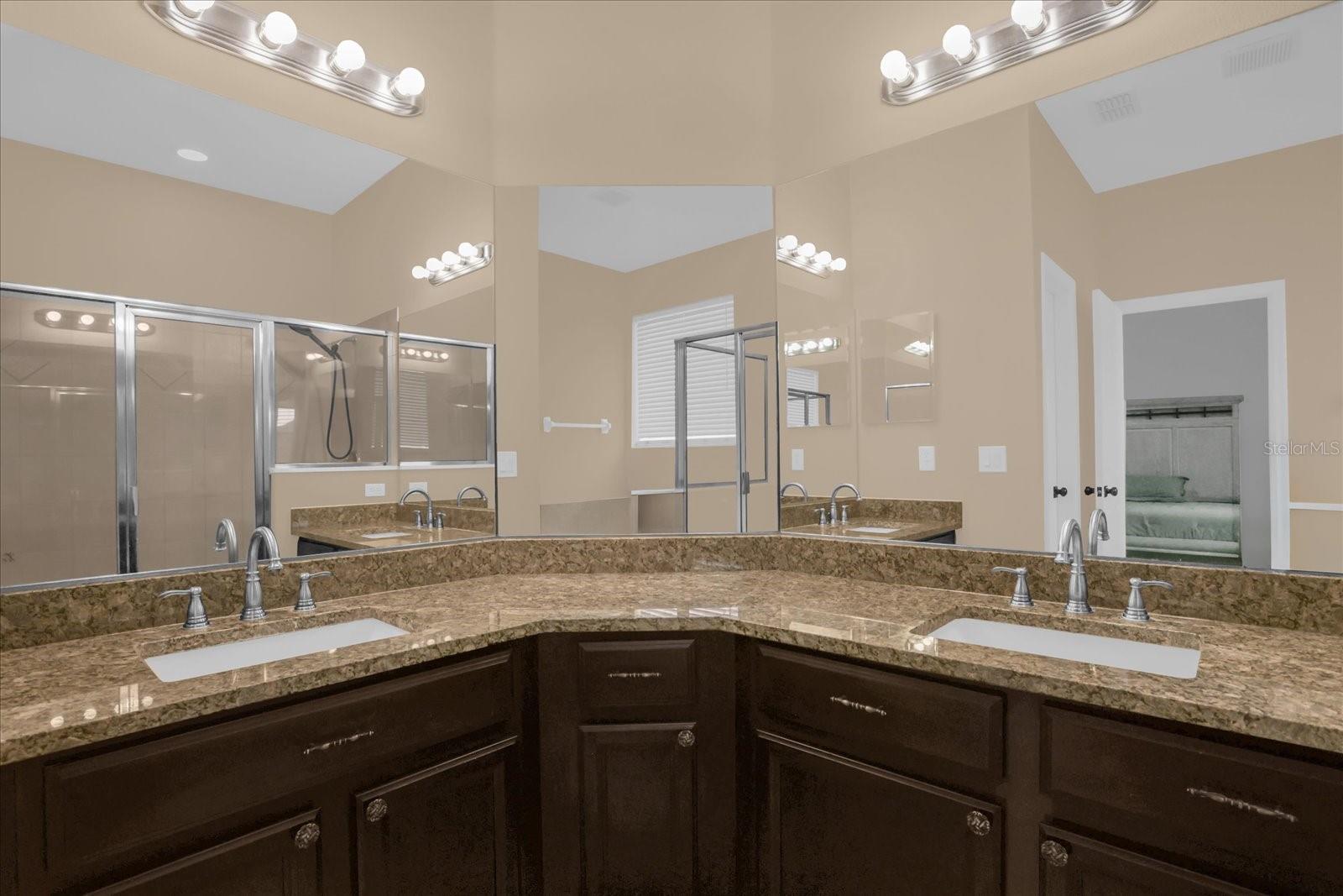 235 VENETIAN BAY CIR, SANFORD, FL, 32771